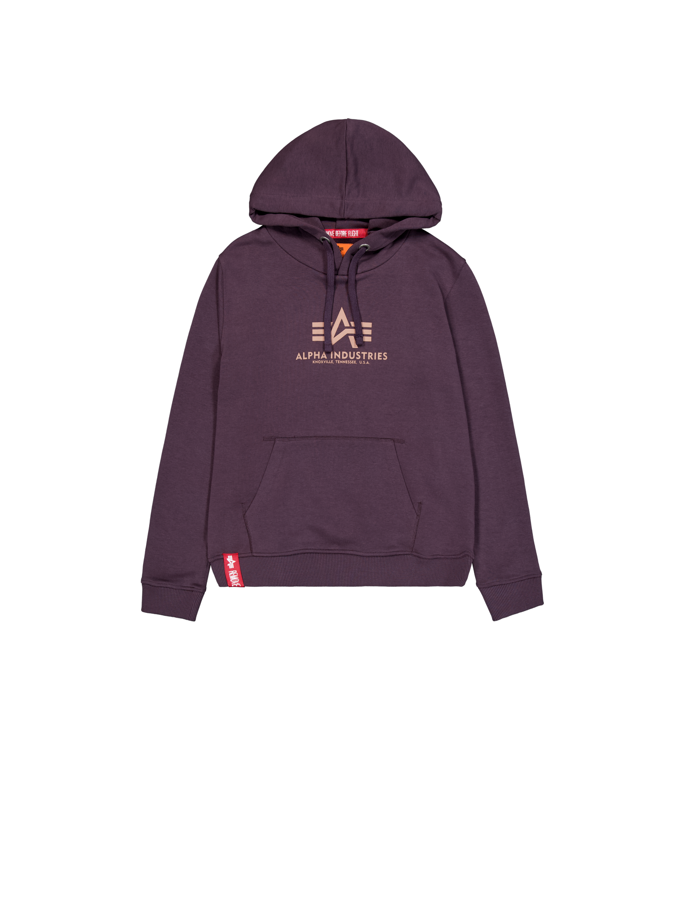 New Basic Hoodie Women Plum 196032_719_1_flatlay_00001_97006.png