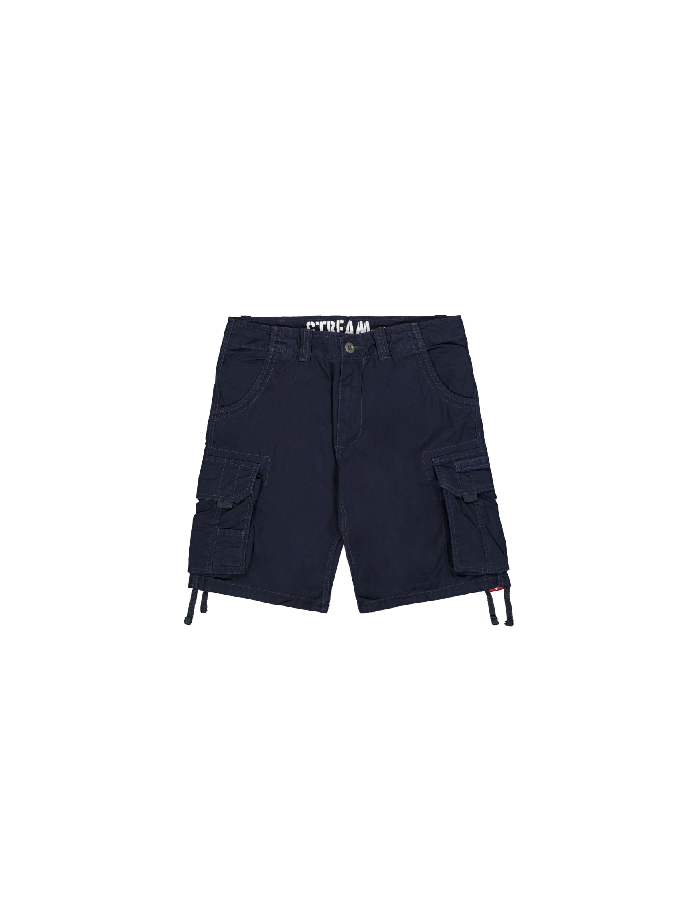 Stream Short rep.blue 186206_07_1_flatlay_00001_224588.png