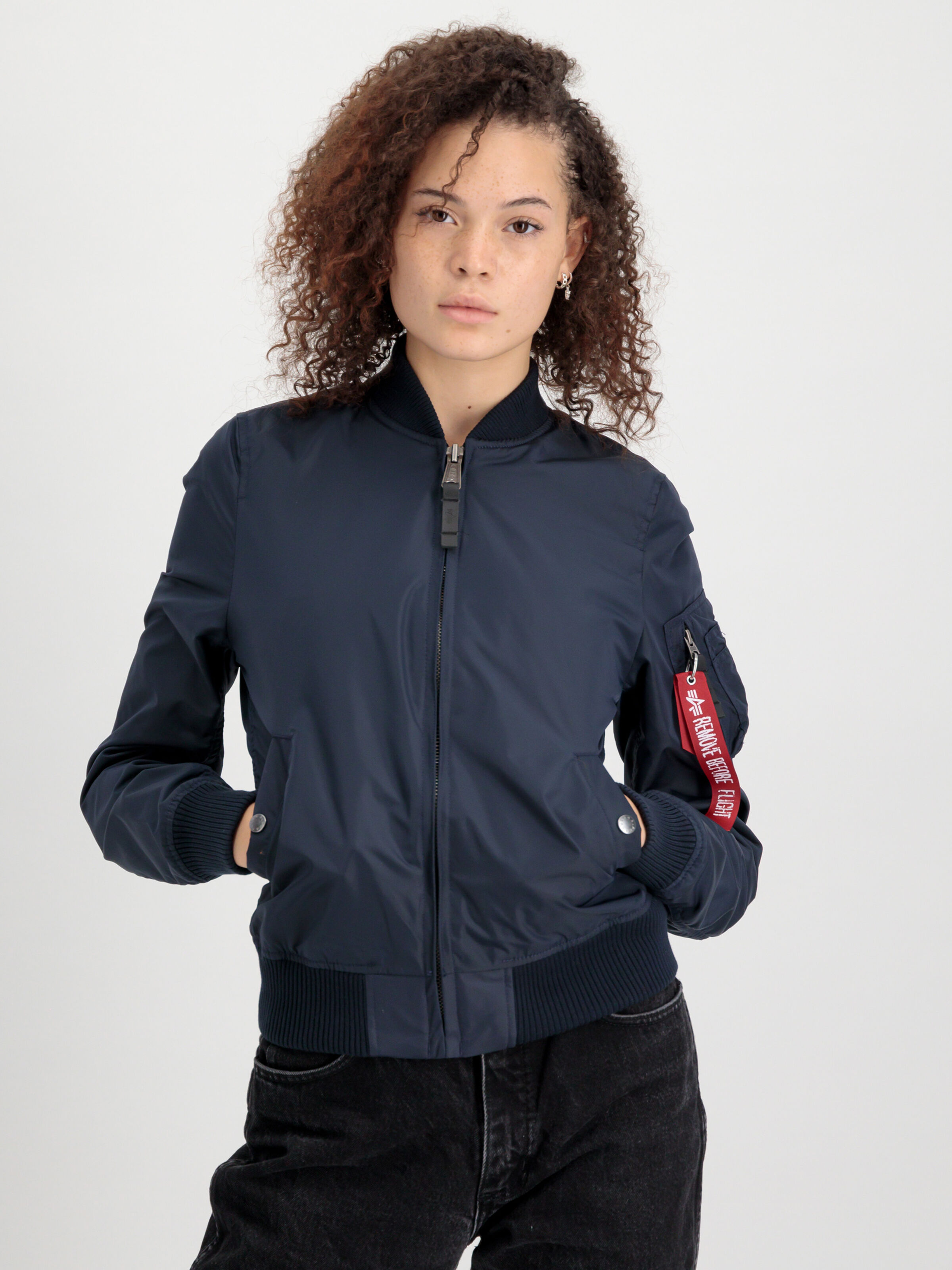 MA-1 TT Light Bomber Jacket Women rep.blue 141041_07_alpha_industries_ma_1_tt_wmn_women_jacket_003_219173