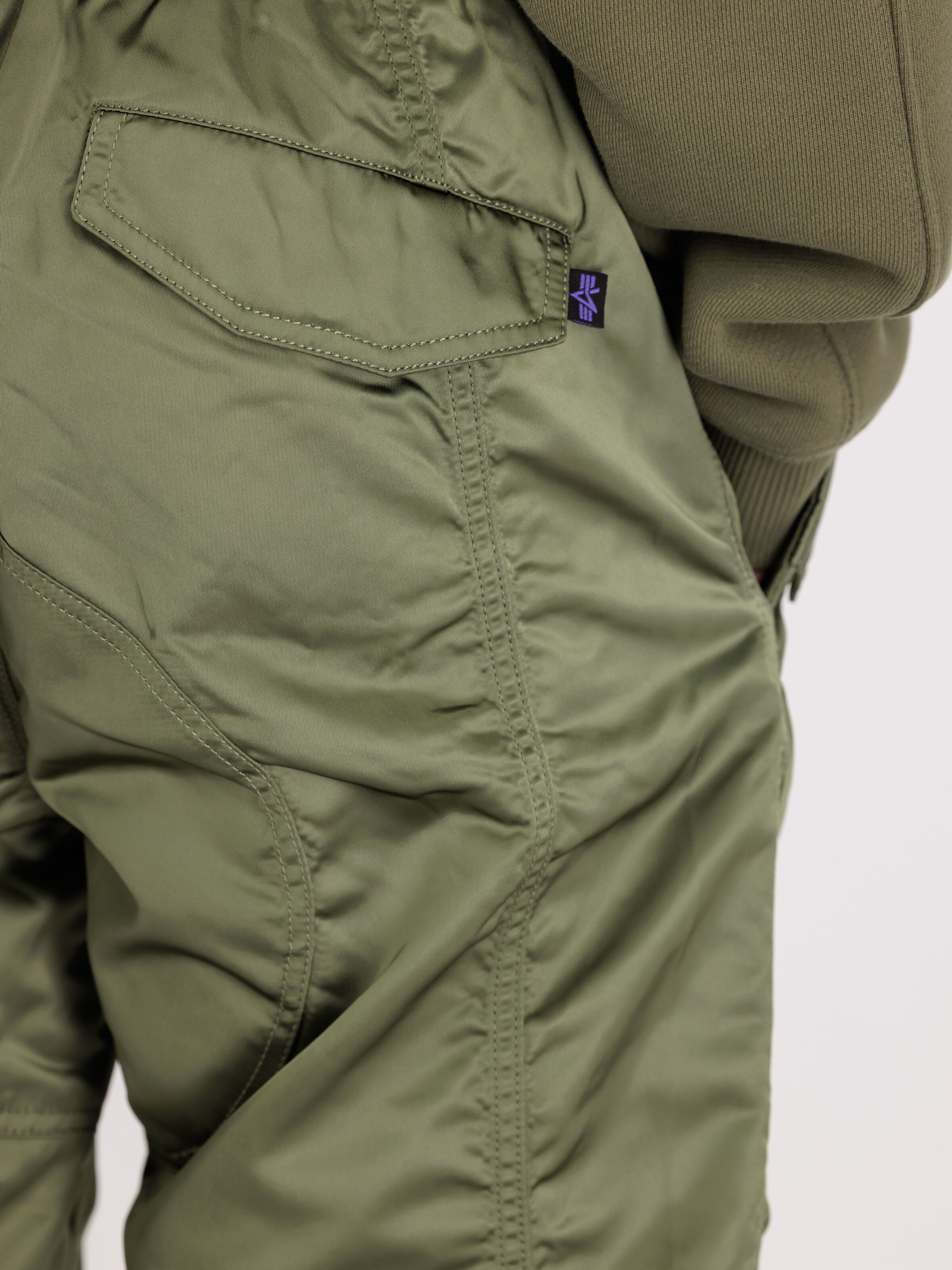 [美品]00s alpha industries RAGBLUE khaki MJC22000C1-310-HTF_grande.jpg?