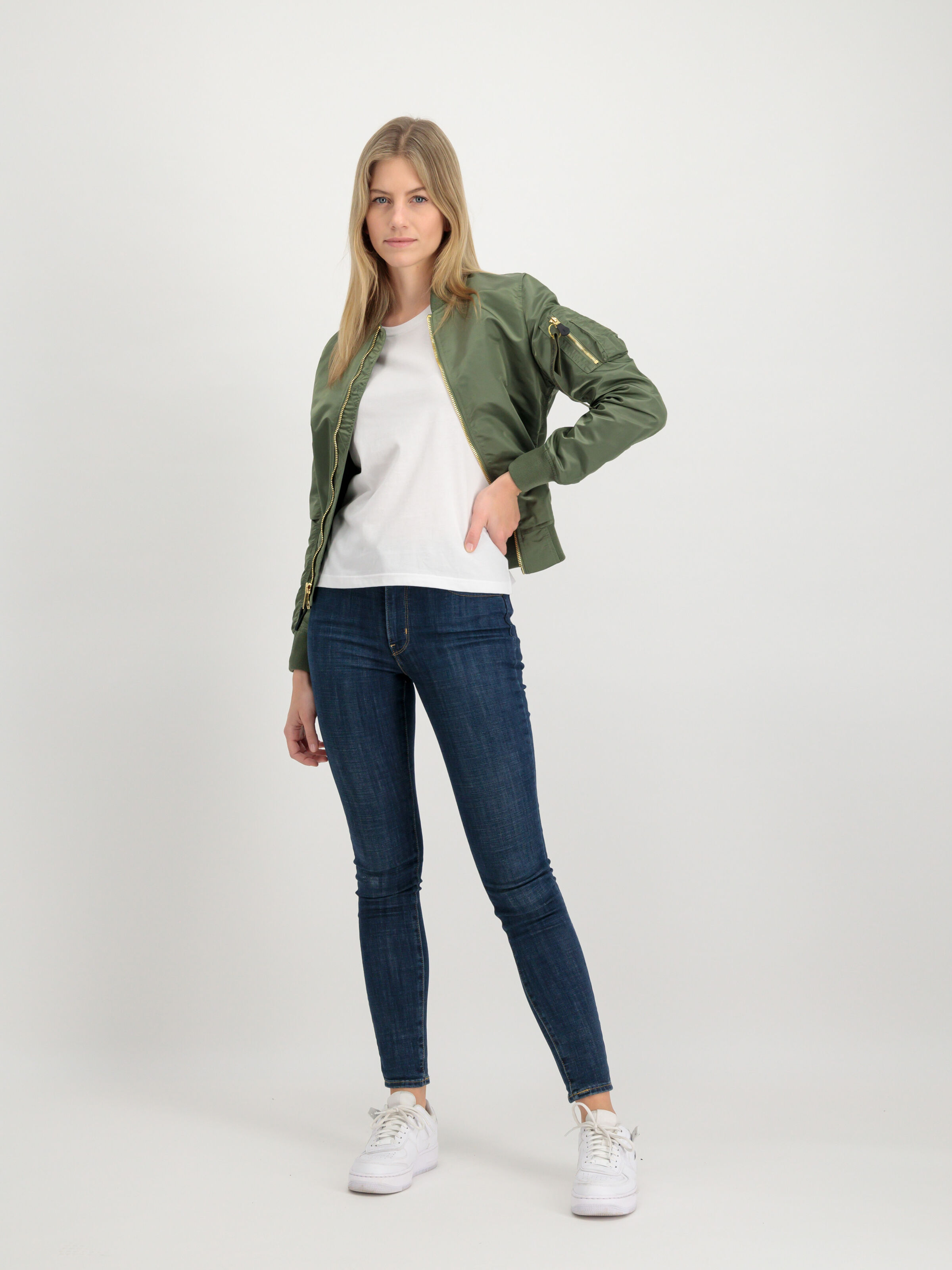 156001_393_alpha_industries_ma_1_vf_lw_wmn_006_221218