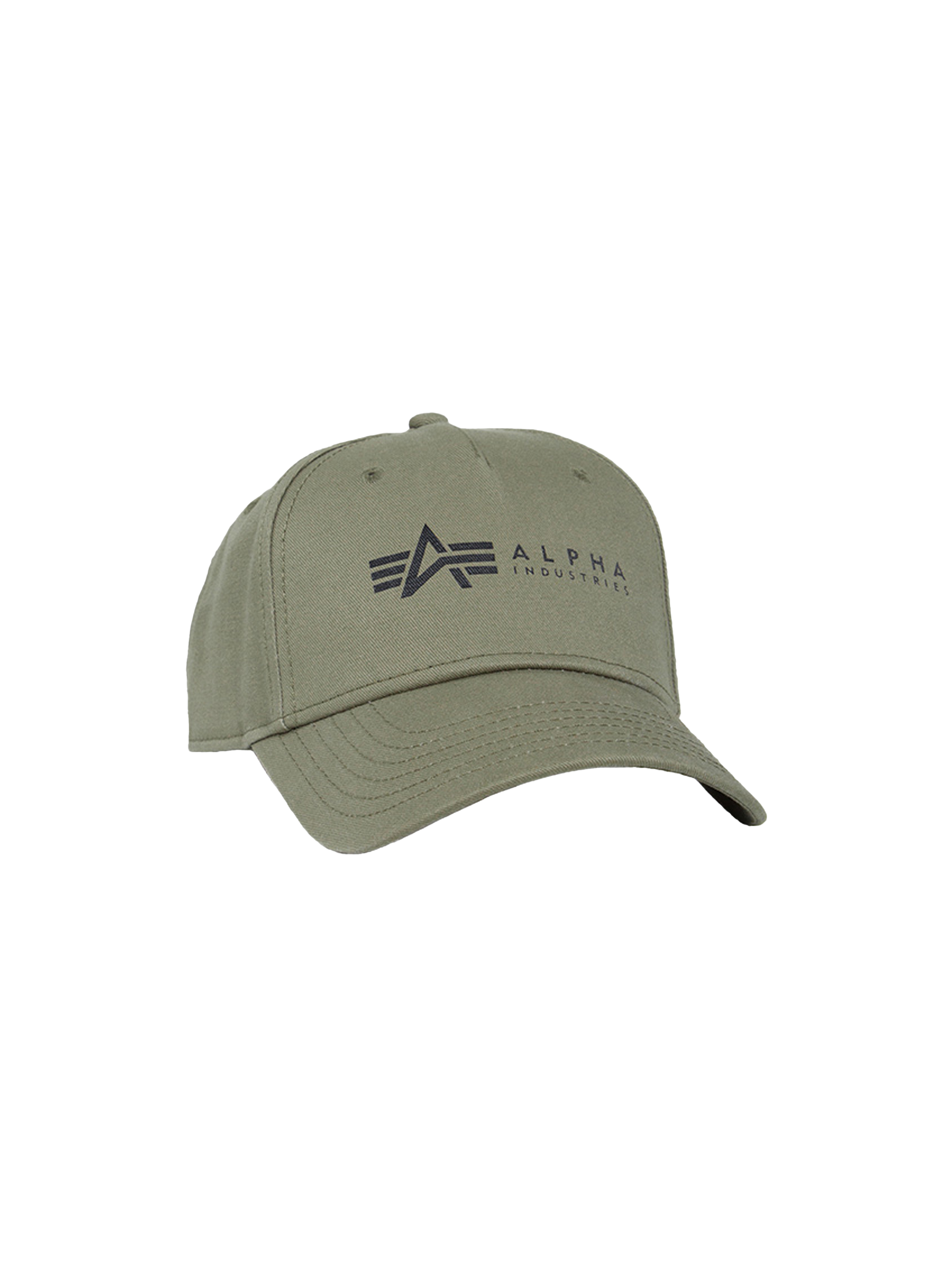 Alpha Cap dark green 126912_257_001_237453.png