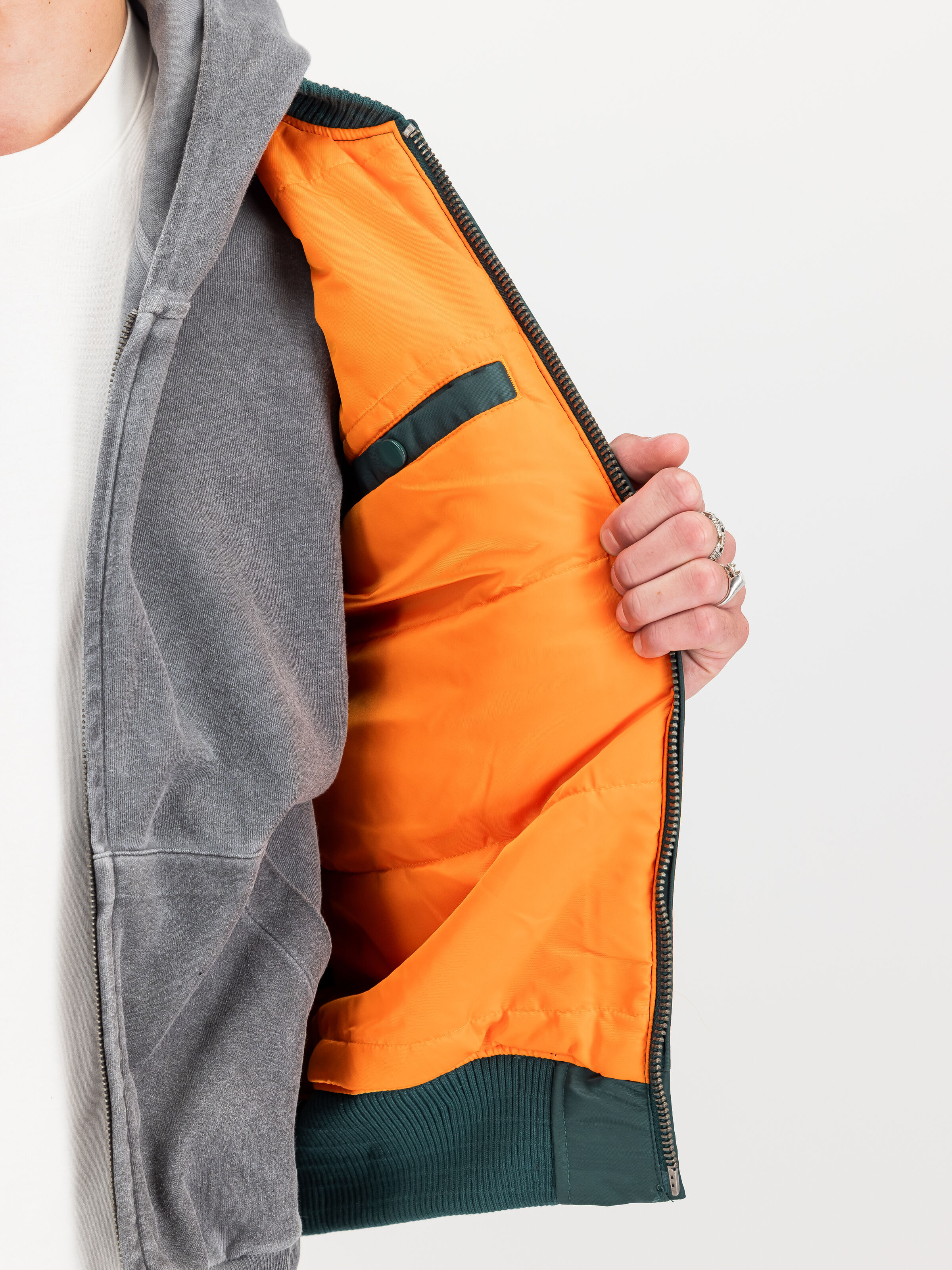 MA-1 VF 59 Bomber Jacket Force Green 191118_720_3_detail_00002_186974