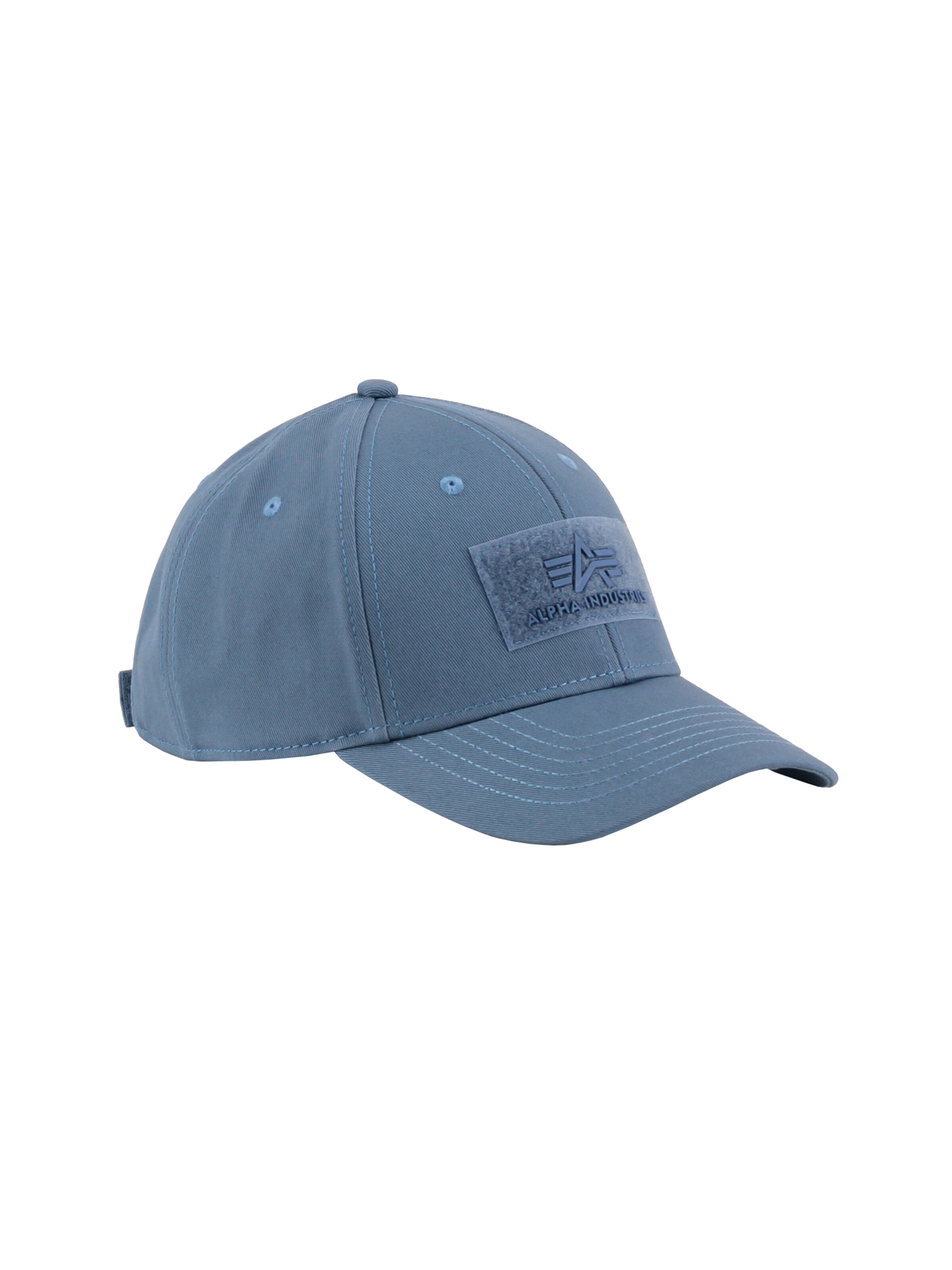 Velcro Cap Velcro Cap