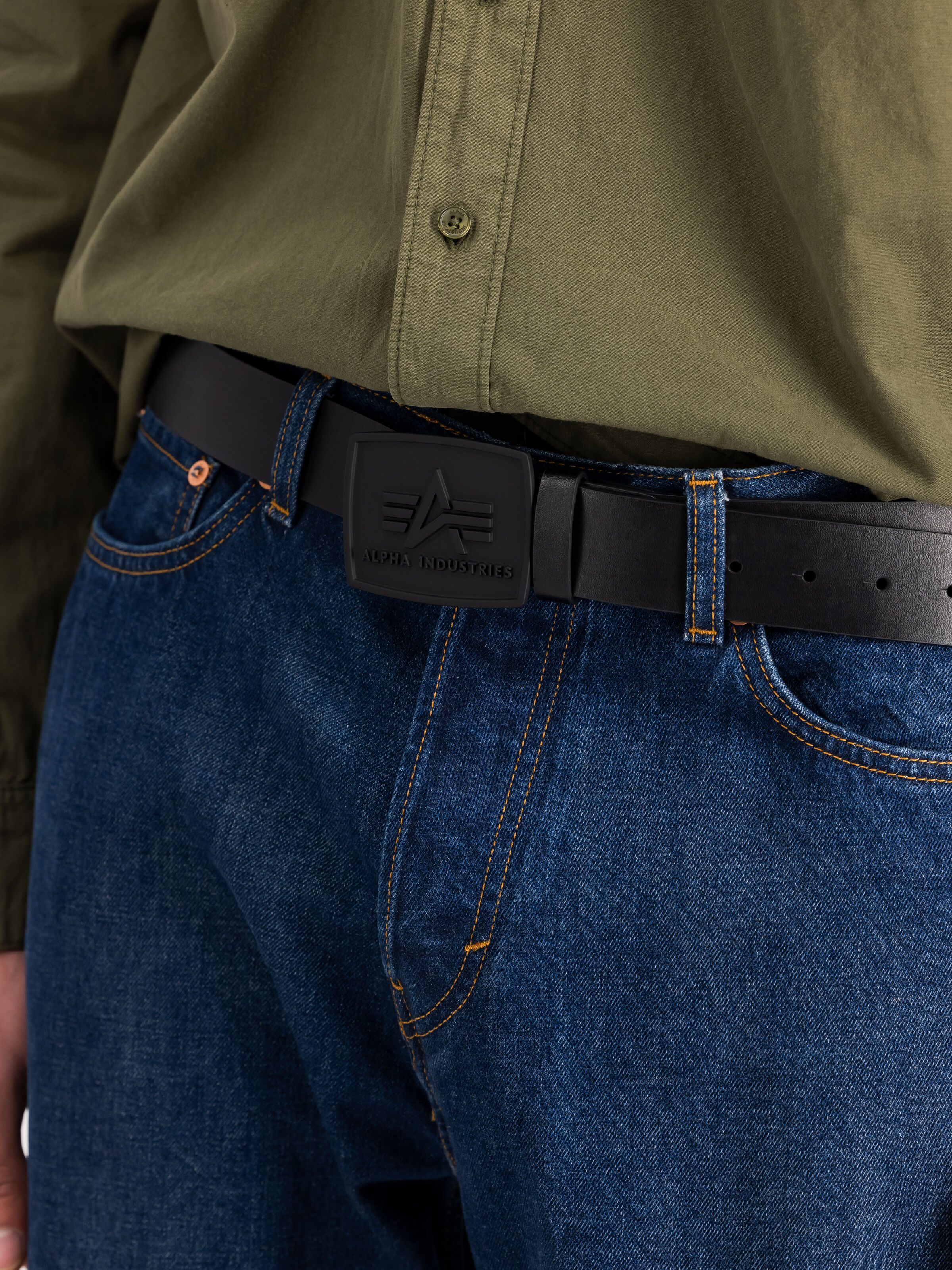 All Black Belt black 186905_03_2_model_00001_127929