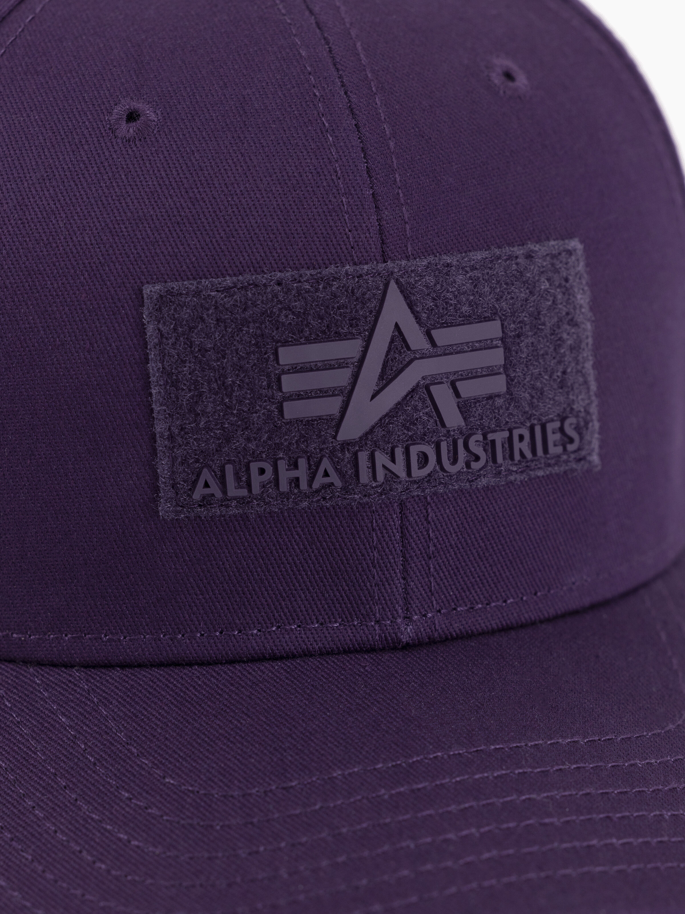 Velcro Cap Plum 168903_719_3_detail_00001_99326