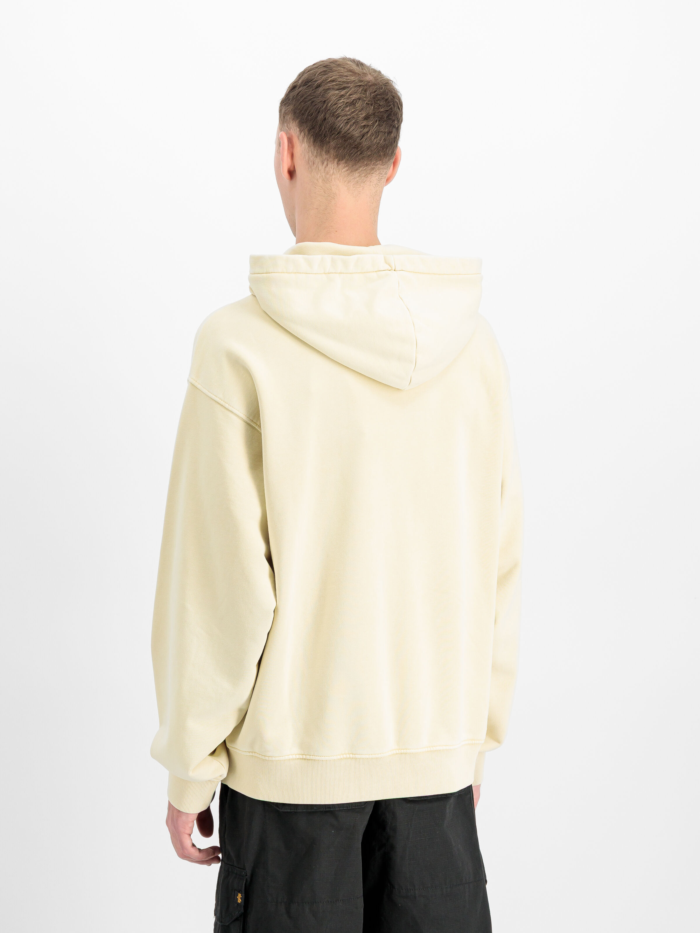 Alpha Stencil Hoodie vintage white 266351_300_2_model_00003_220292