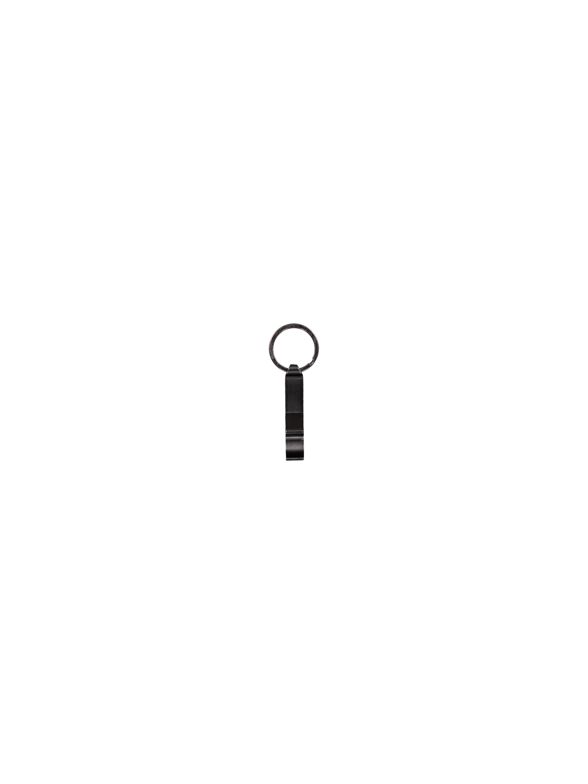 Utility Bottle Opener black 266964_03_1_flatlay_00002_216813