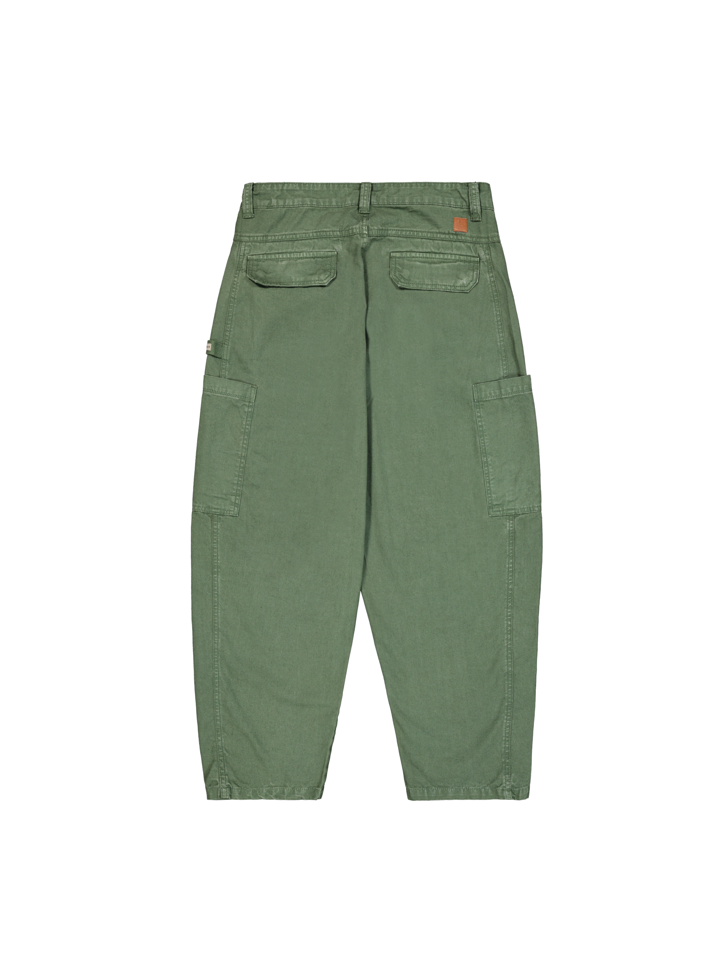 Workwear Deck Pant sage-green 258207_01_1_flatlay_00002_164529
