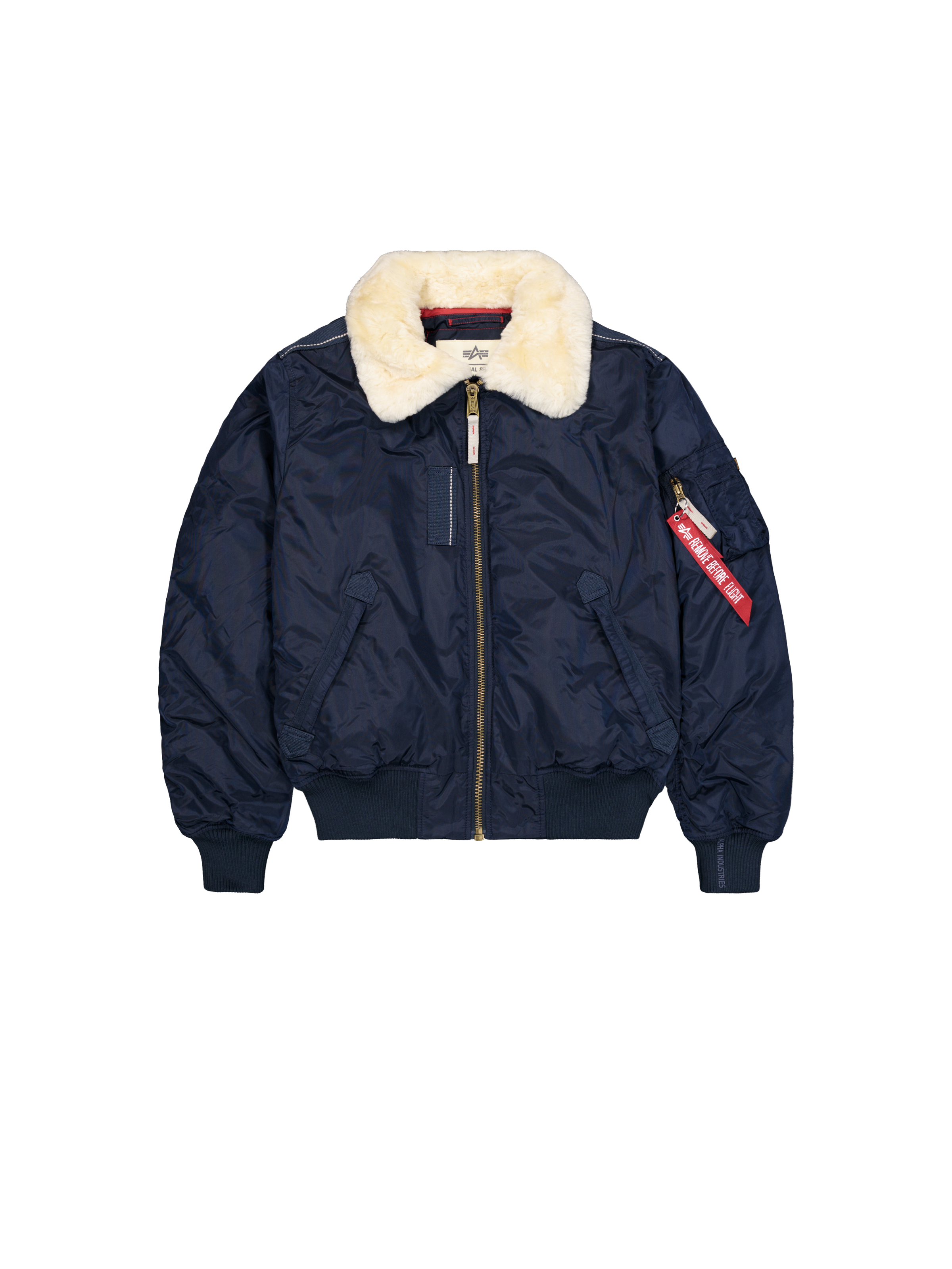 Injector III Bomber Jacket rep.blue 143104_07_1_flatlay_00001_104356.png