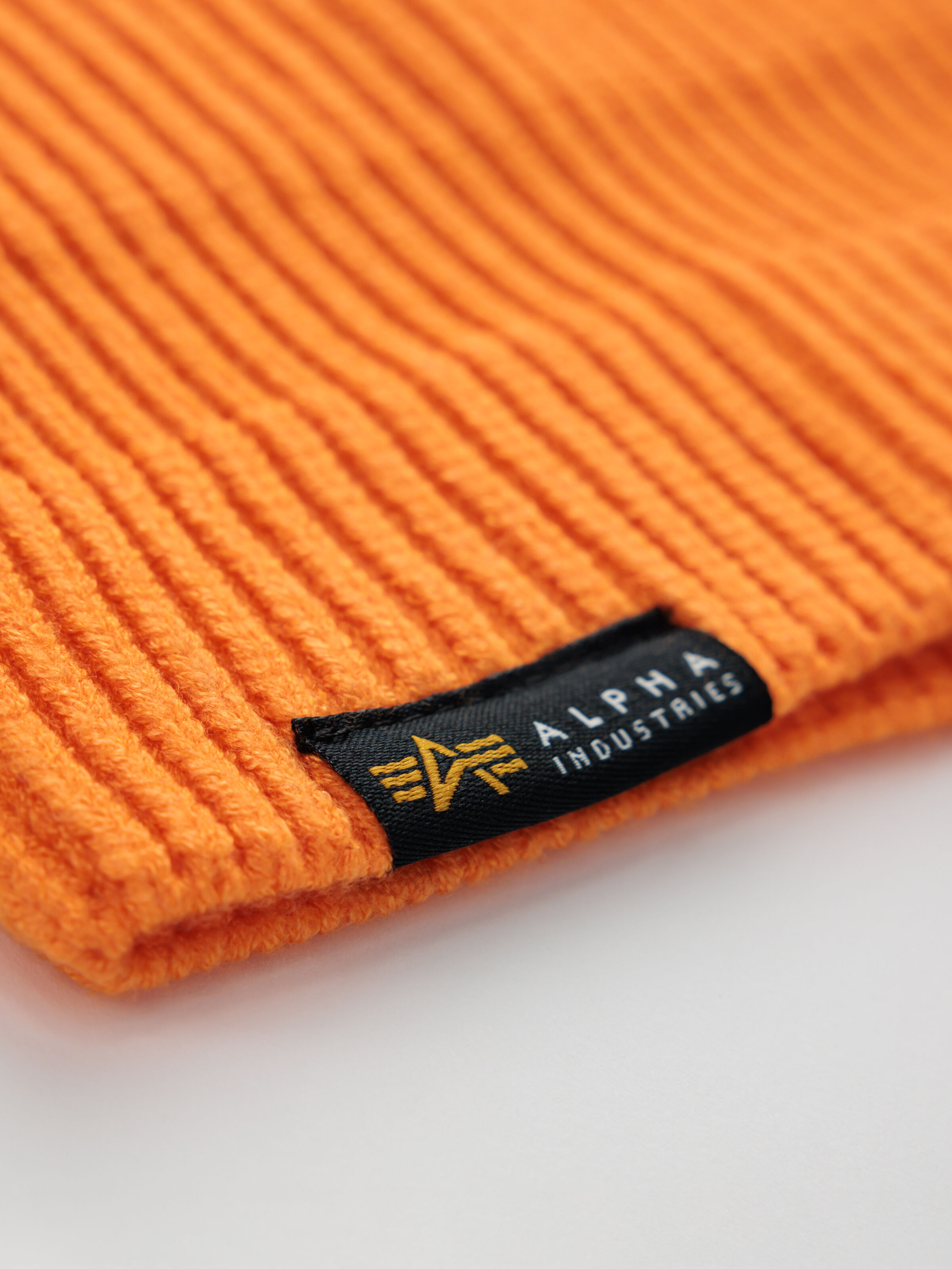 Label Balaclava Alpha orange 138901_429_3_detail_00002_98098