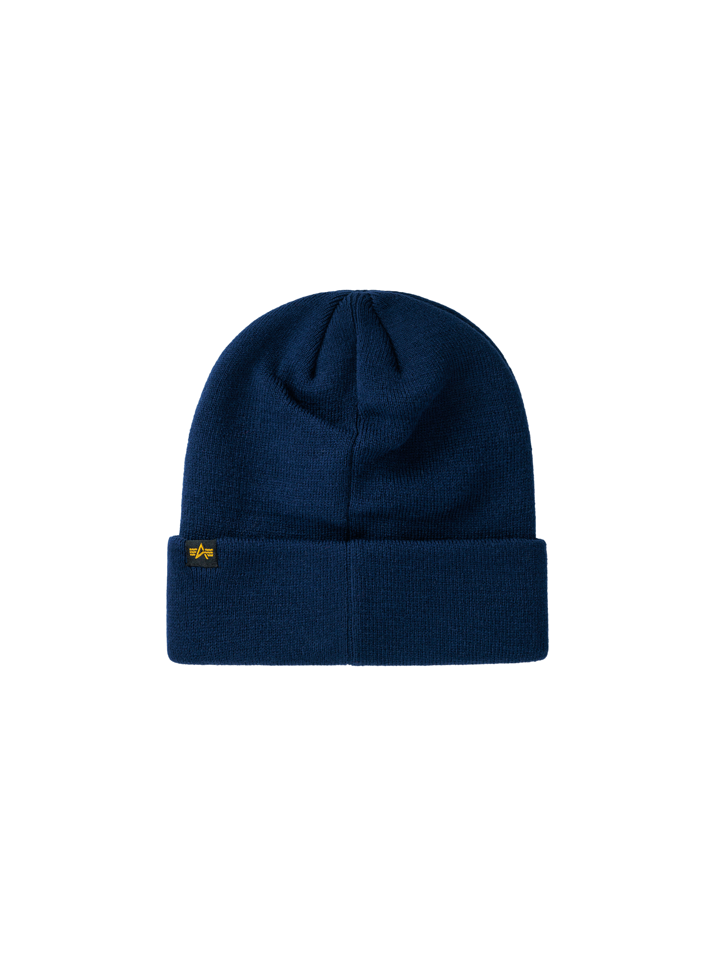 Crew Beanie ultra navy 128924_697_1_flatlay_00002_97551