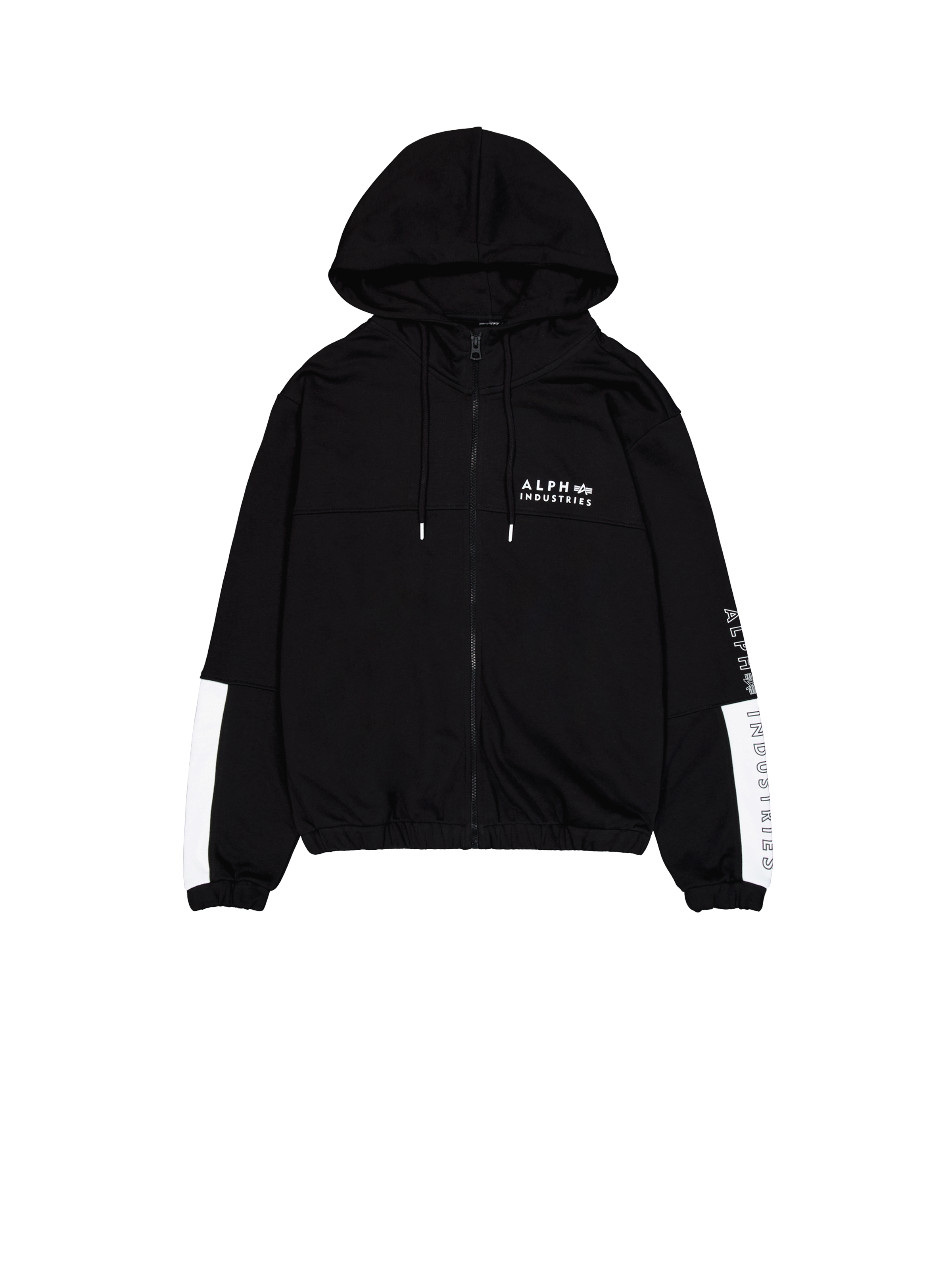 Track Alpha Jacket black 156338_03_1_flatlay_00001_145696.png