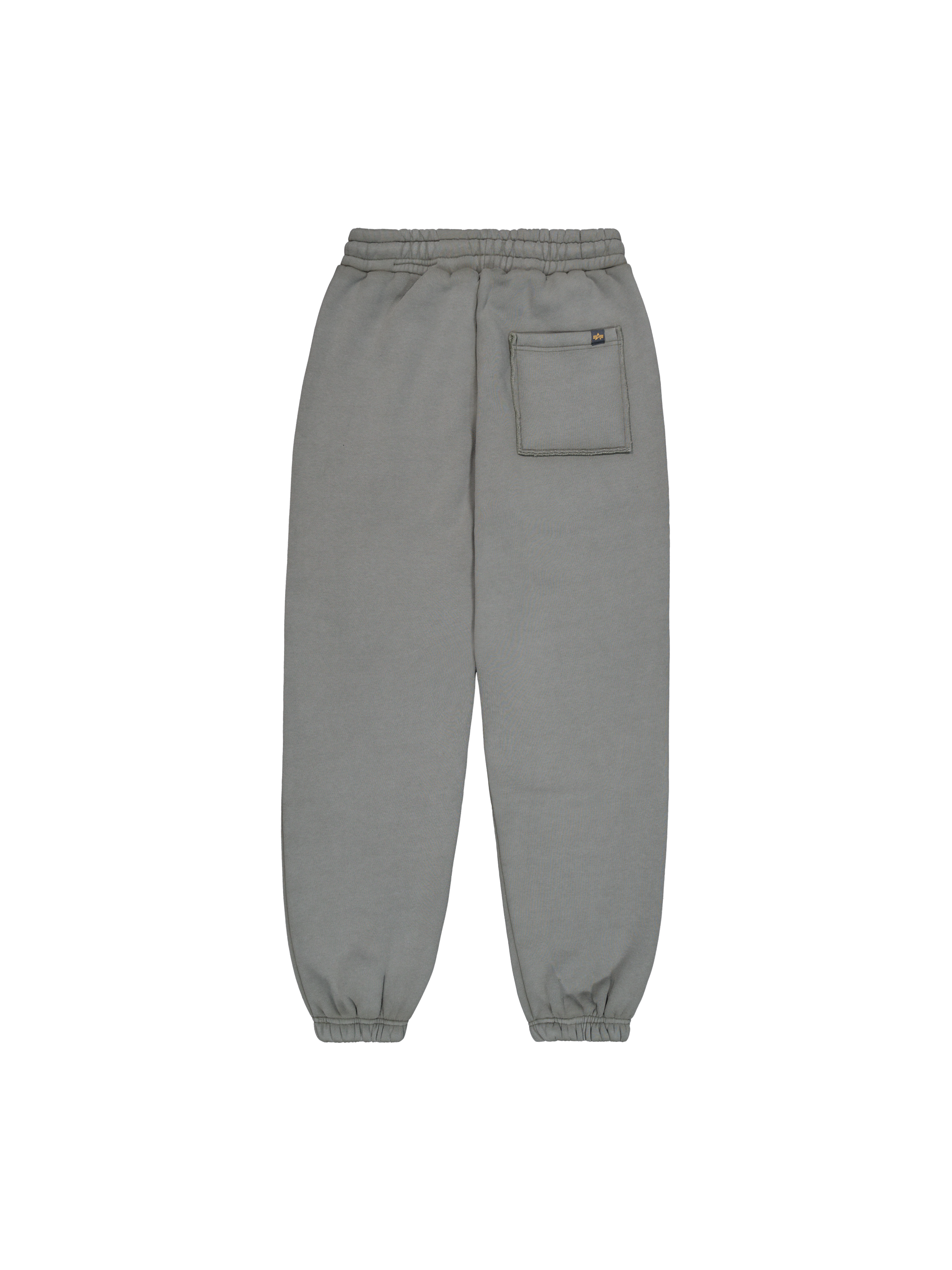 Open Edge Jogger dark olive 148363_142_1_flatlay_00002_106793
