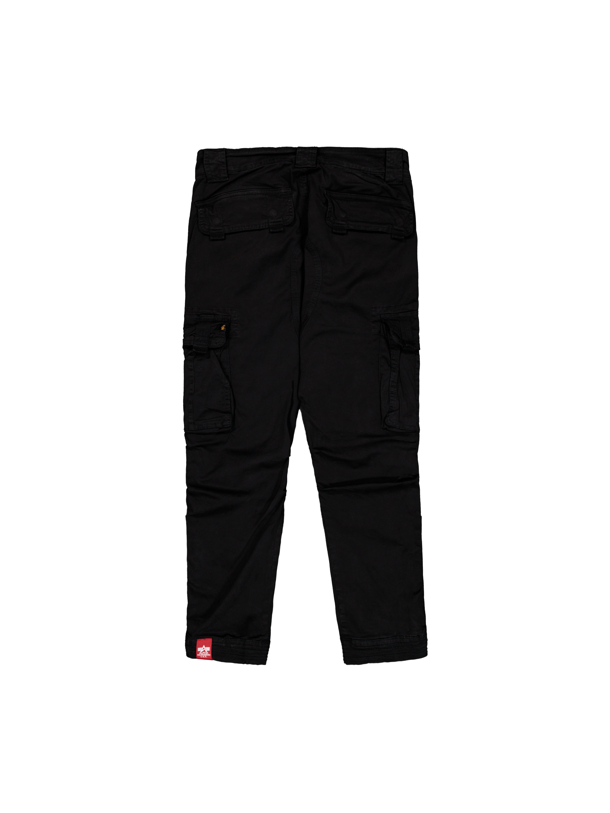 Task Force Pant black 106203_03_1_flatlay_00002_153864