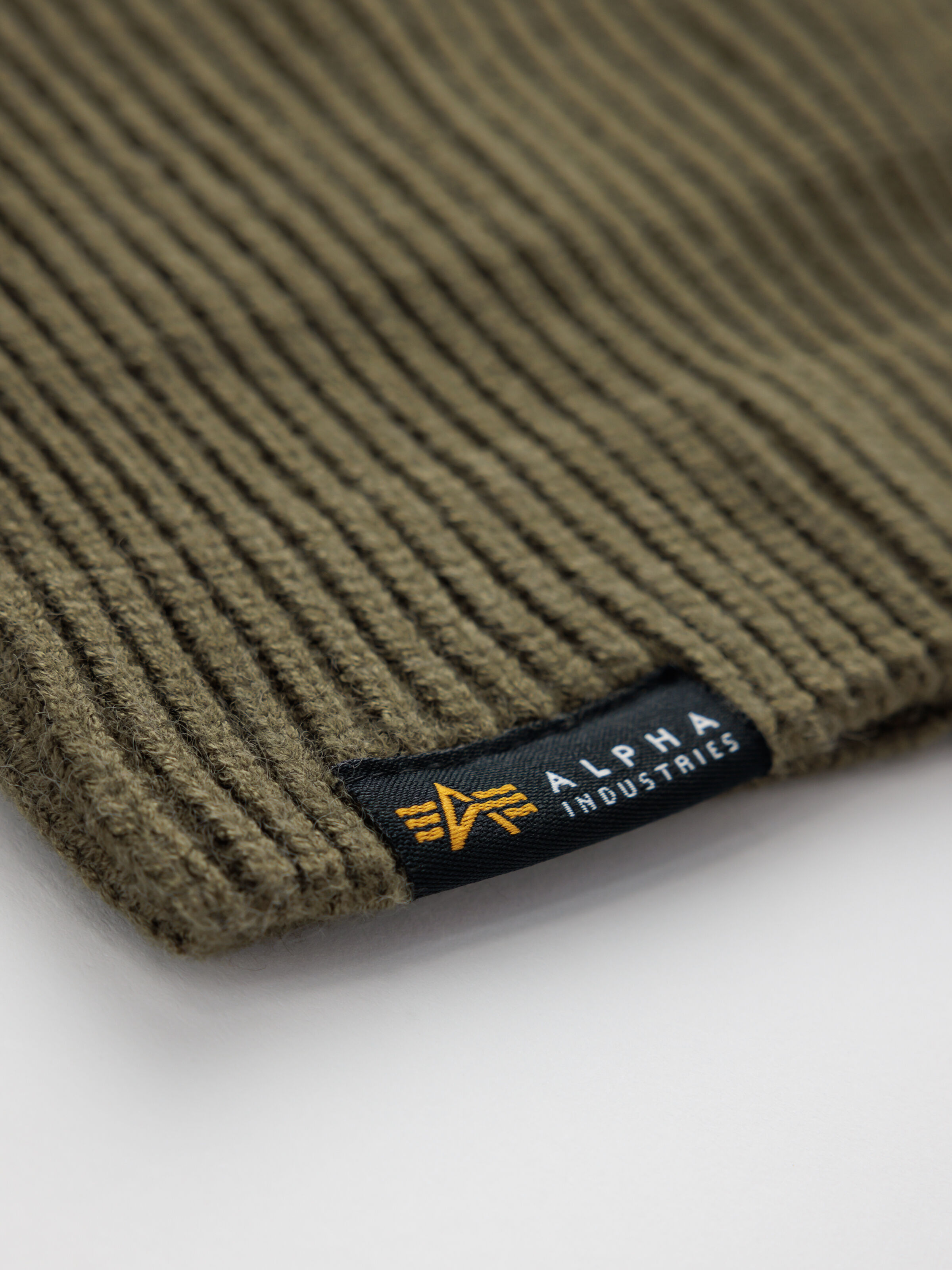 Label Balaclava dark olive 138901_142_3_detail_00002_98076