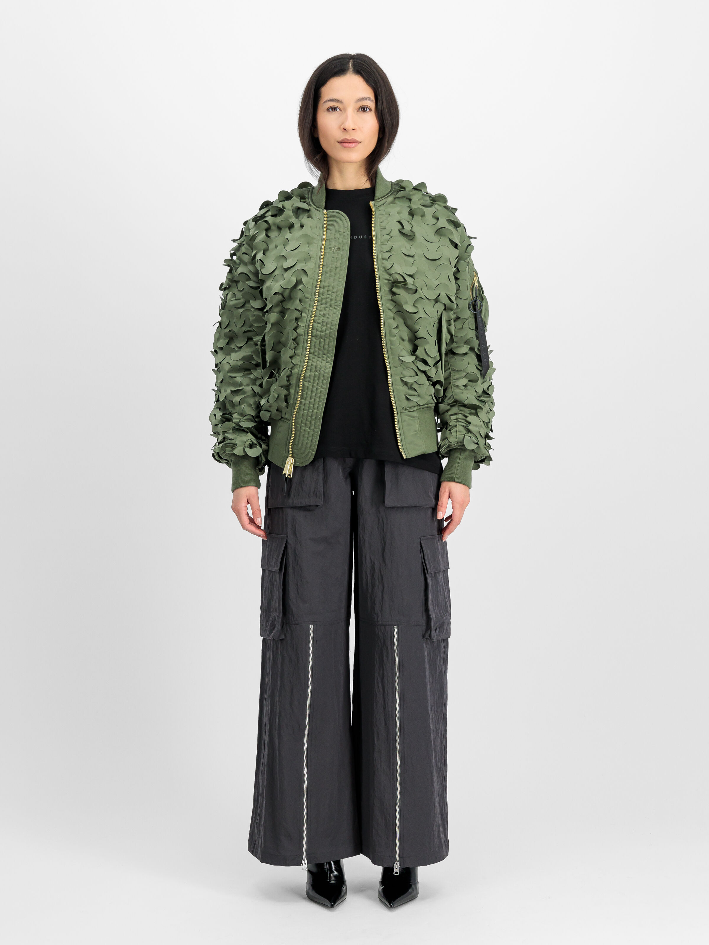 MA-1 ULCANS Flight Jacket sage-green 756123_01_2_model_00001_155246