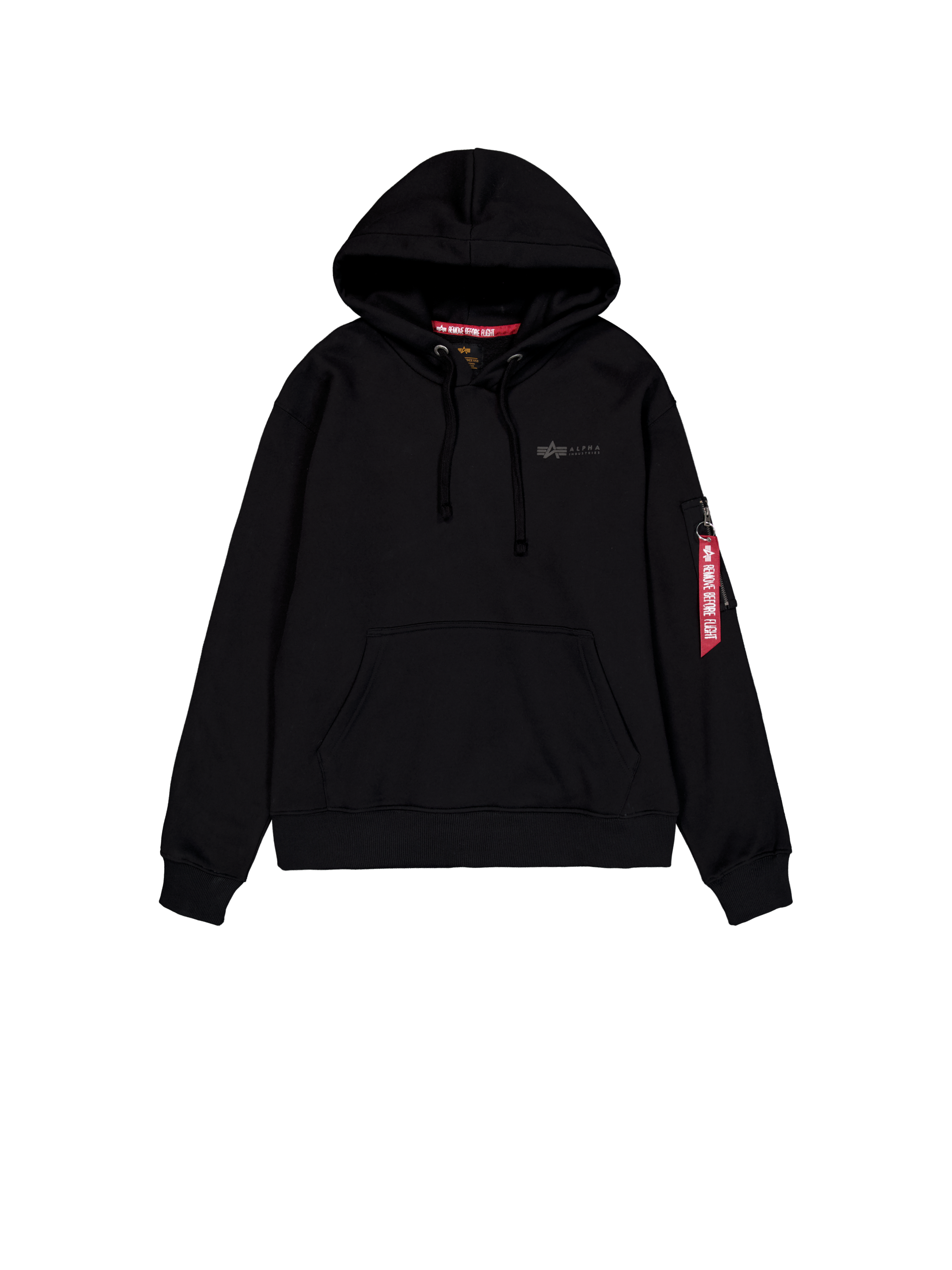 Air Force Hoodie black 138337_03_1_flatlay_00001_97947.png