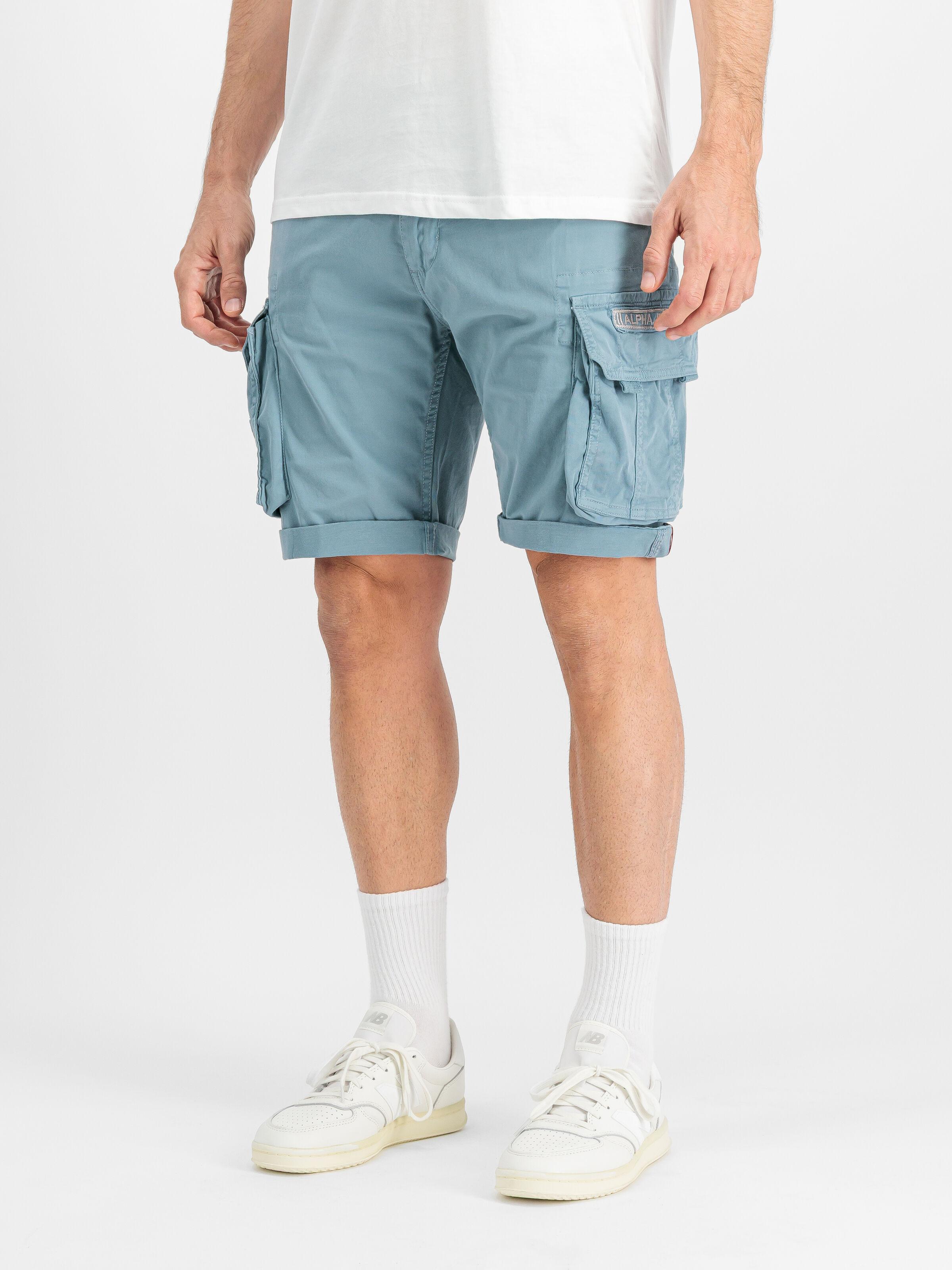 Crew Short greyblue 176203_134_2_model_00002_213980.jpg