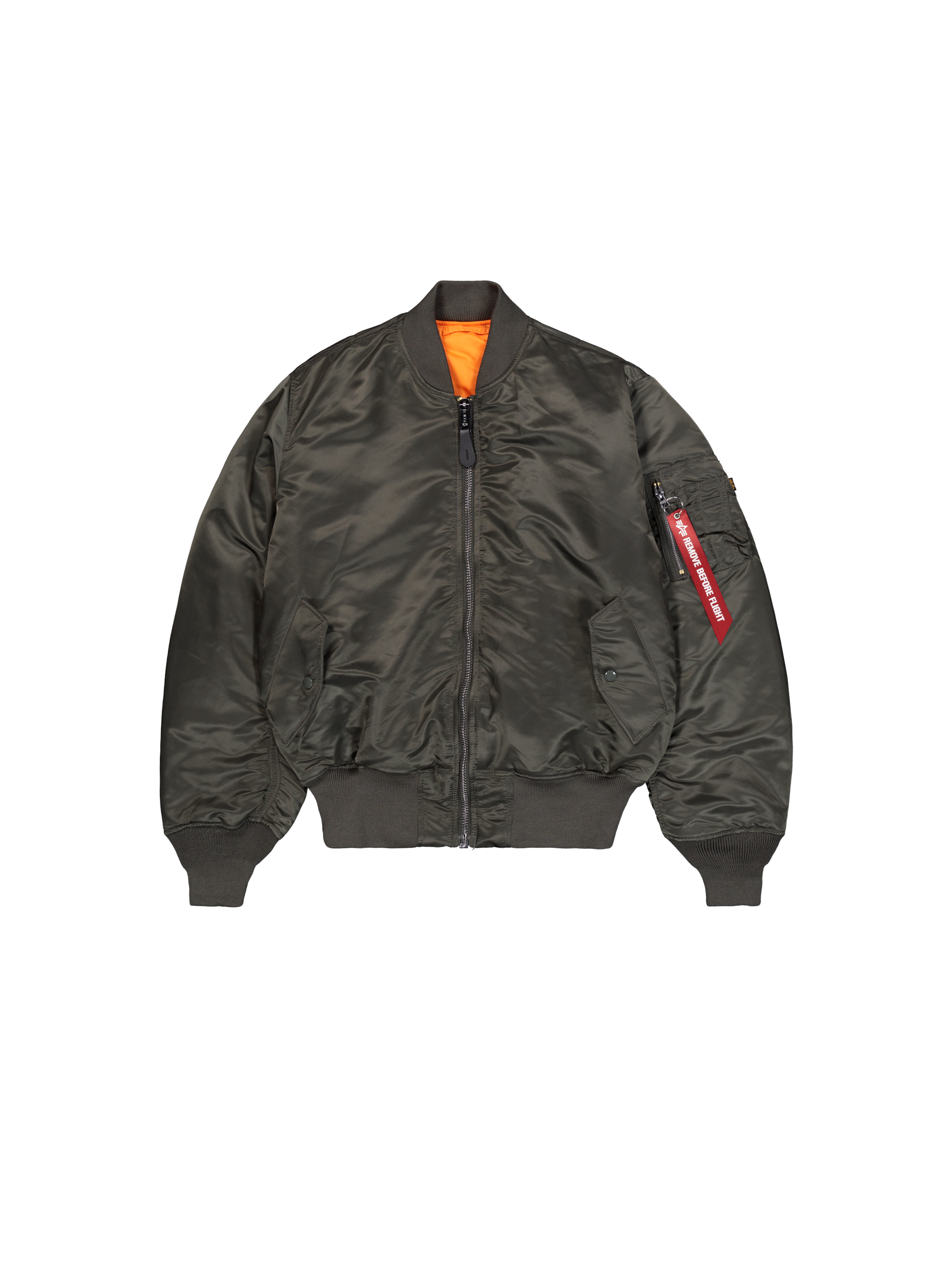 MA-1 Heritage Bomber Jacket rep.grey 100101_04_1_flatlay_00001_247788.png