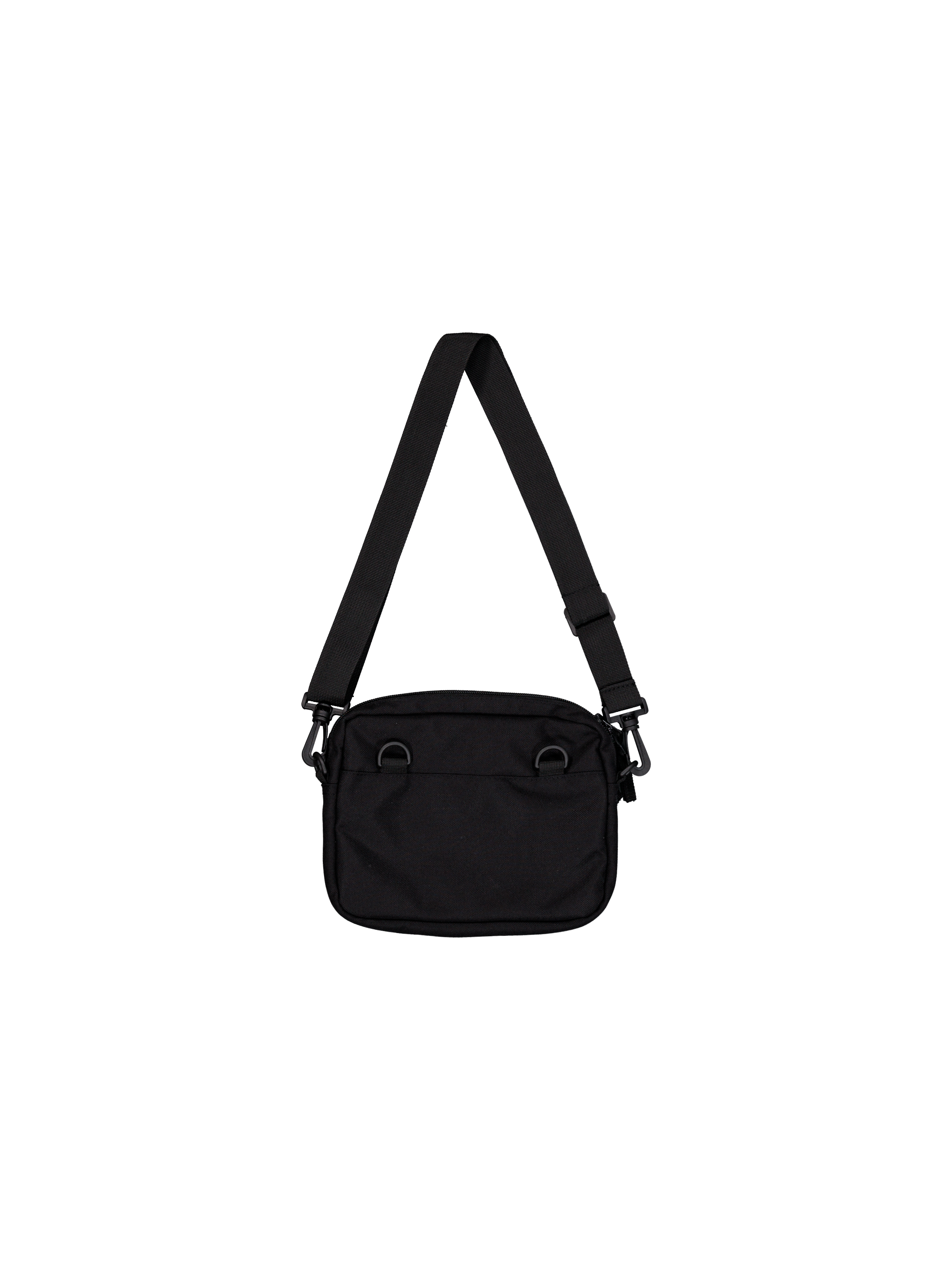 Utility Carry Bag black 258947_03_1_flatlay_00002_161113