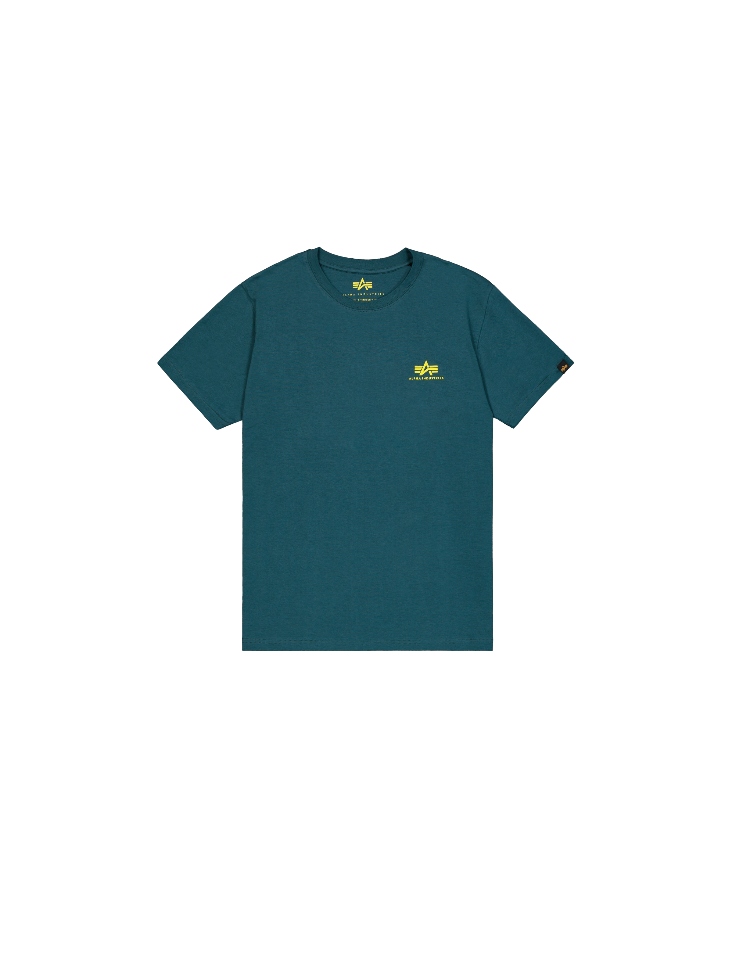 Backprint T-Shirt deep petrol 128507_609_1_flatlay_00001_174783.png