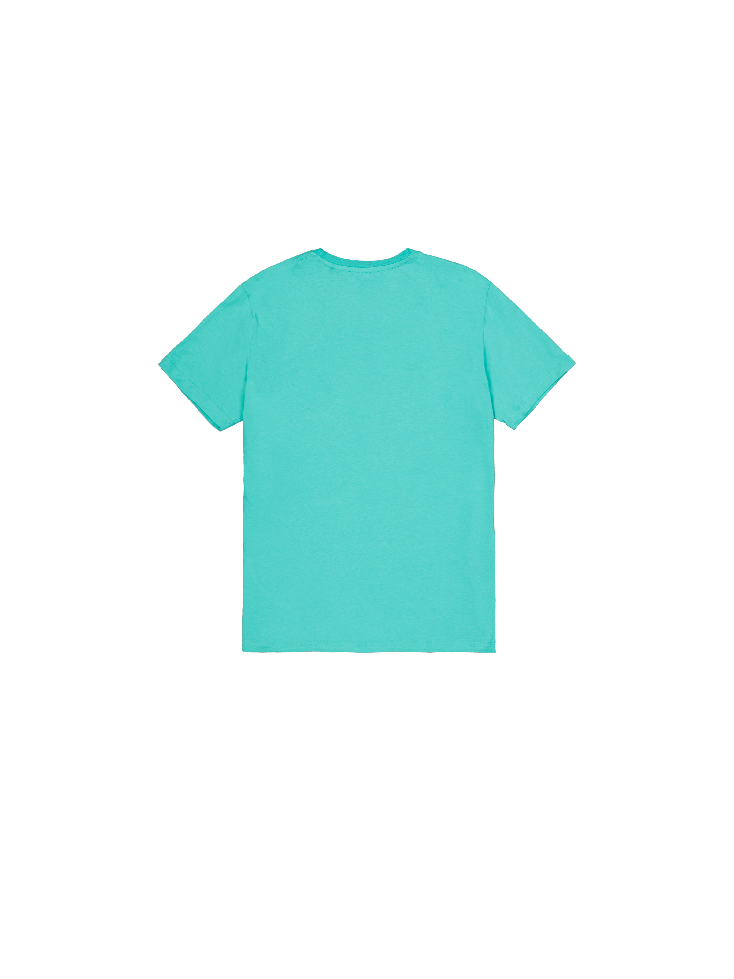 188505_676_1_flatlay_00002_222783