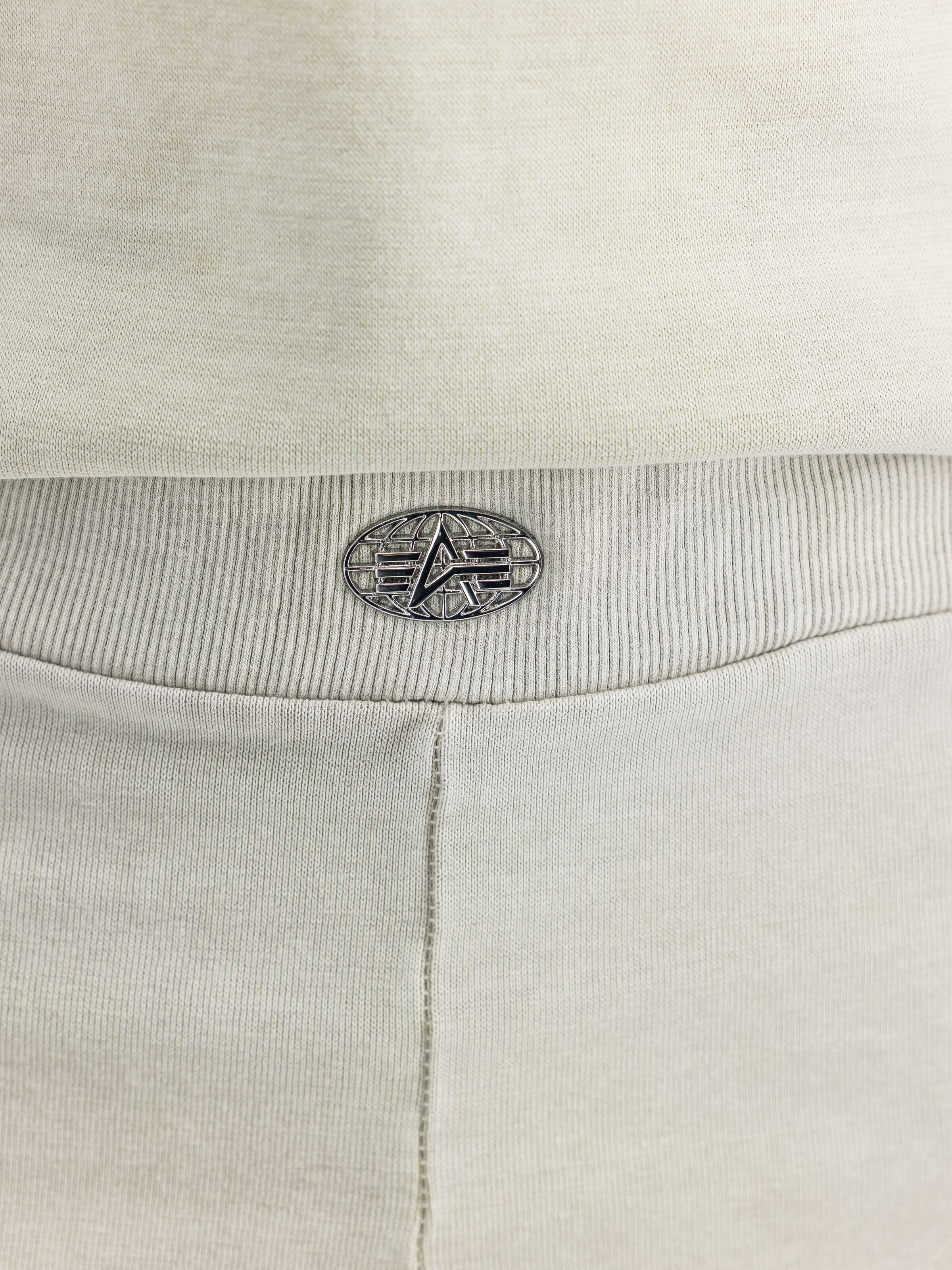 World Flared Pant Women stone 266020_10_3_detail_00001_212721