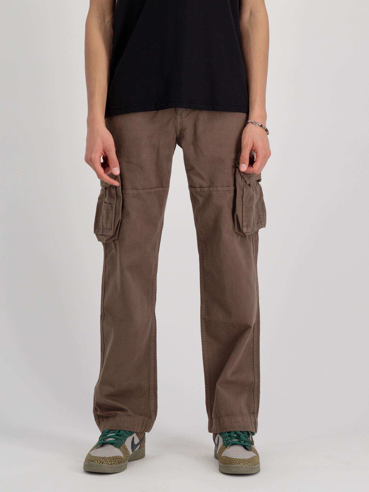 Jet Pant Jet Pant