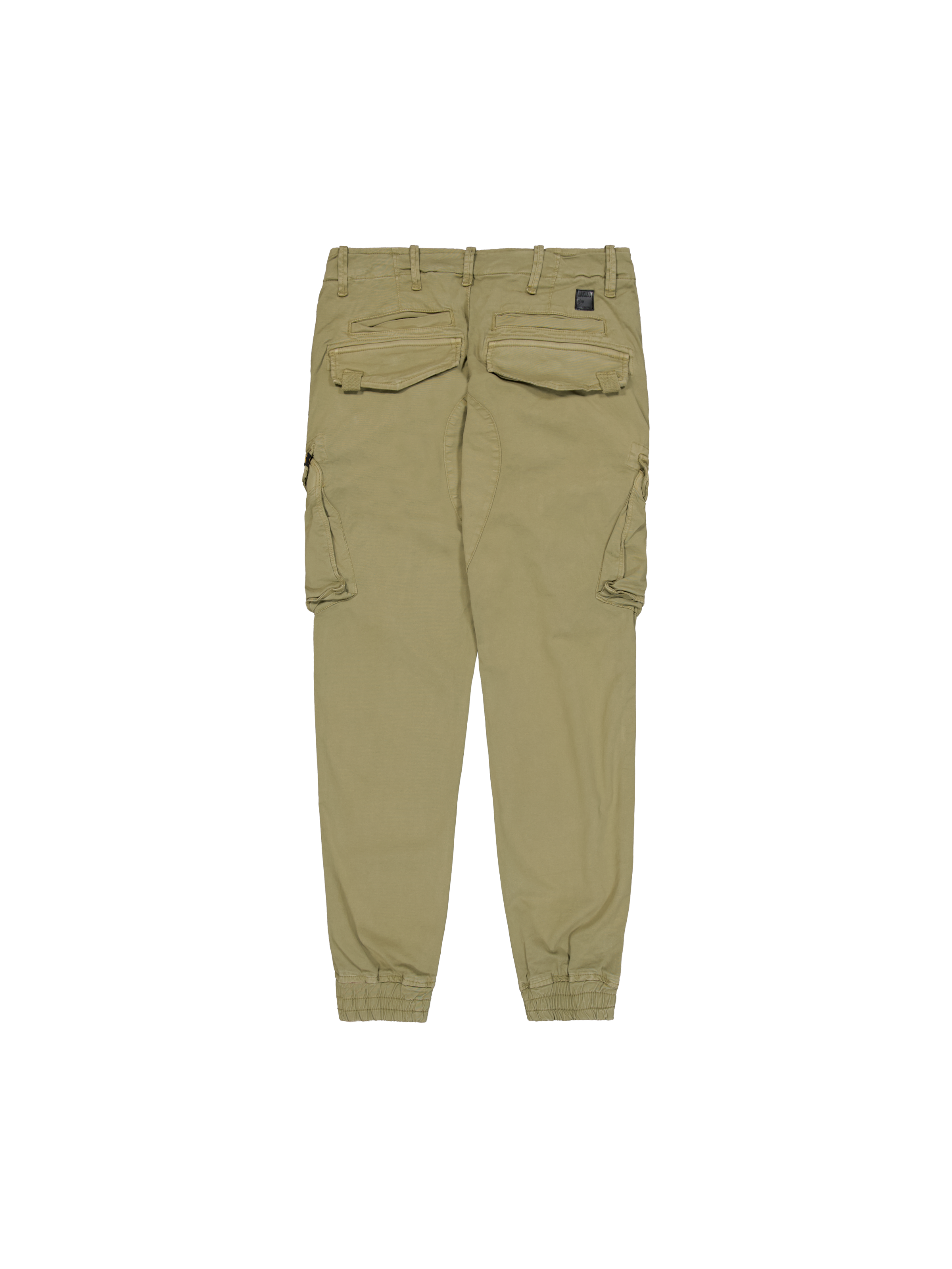 Spy Pant olive 116203_11_1_flatlay_00002_217728