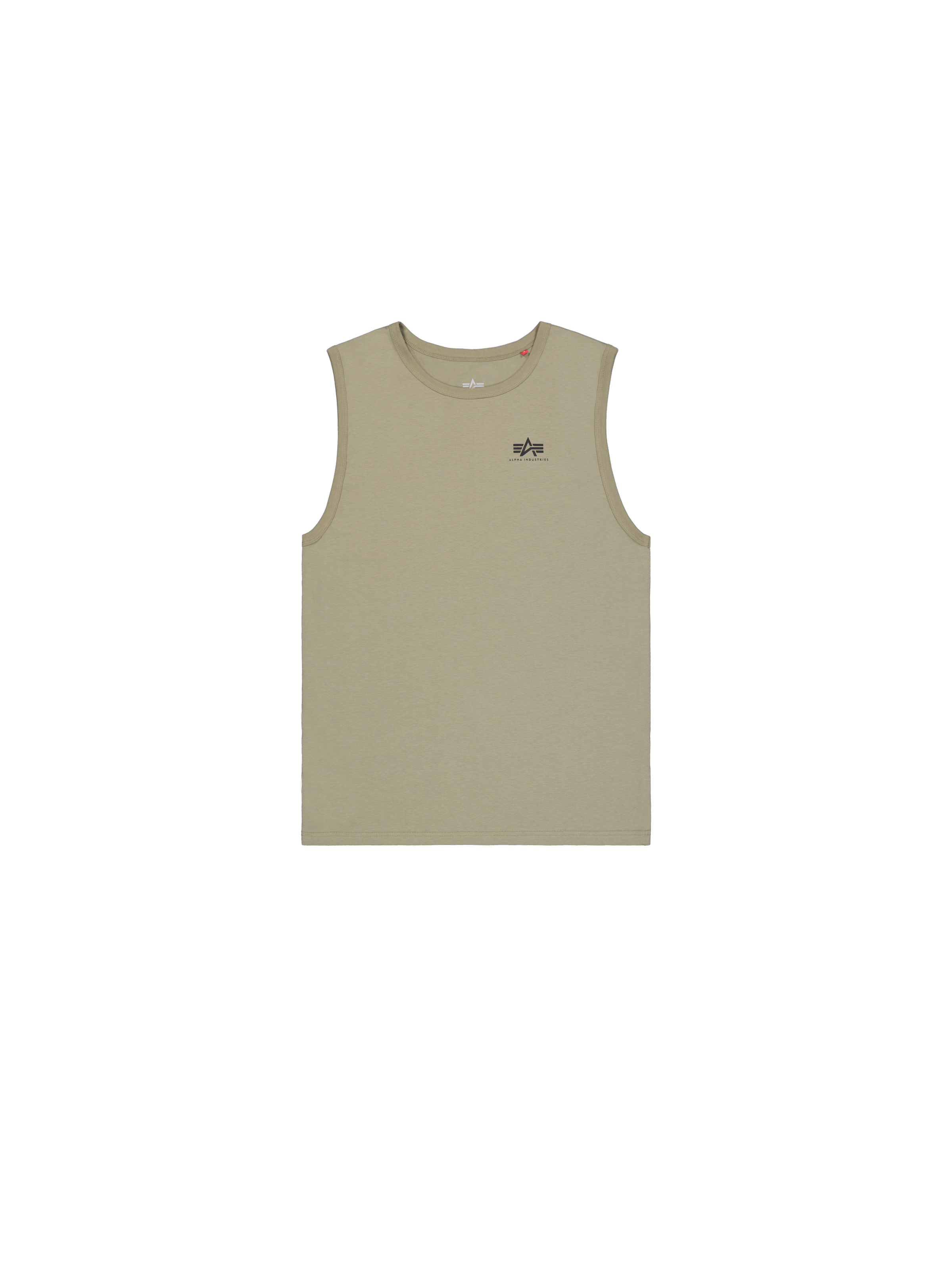 Backprint Tank olive/black 266562_154_1_flatlay_00001_178811.png