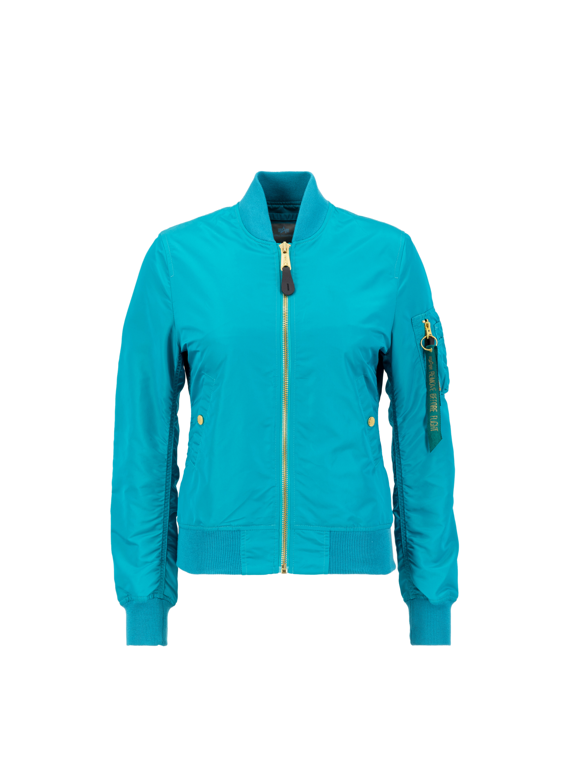 MA-1 VF Light Bomber Jacket Women blue lagoon 156001_576_1_flatlay_00001_221303.png