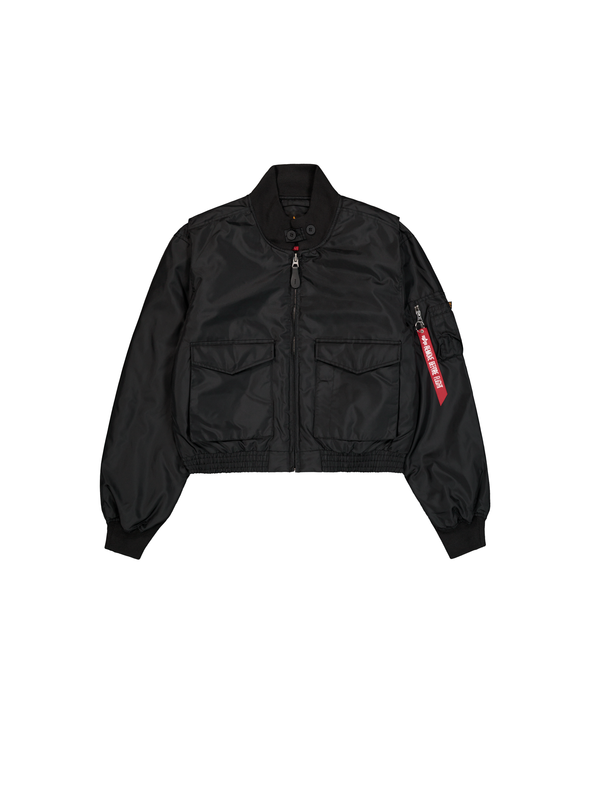 G-8 WEP 1973 Heritage Bomber Jacket black 258130_03_1_flatlay_00001_195795.png