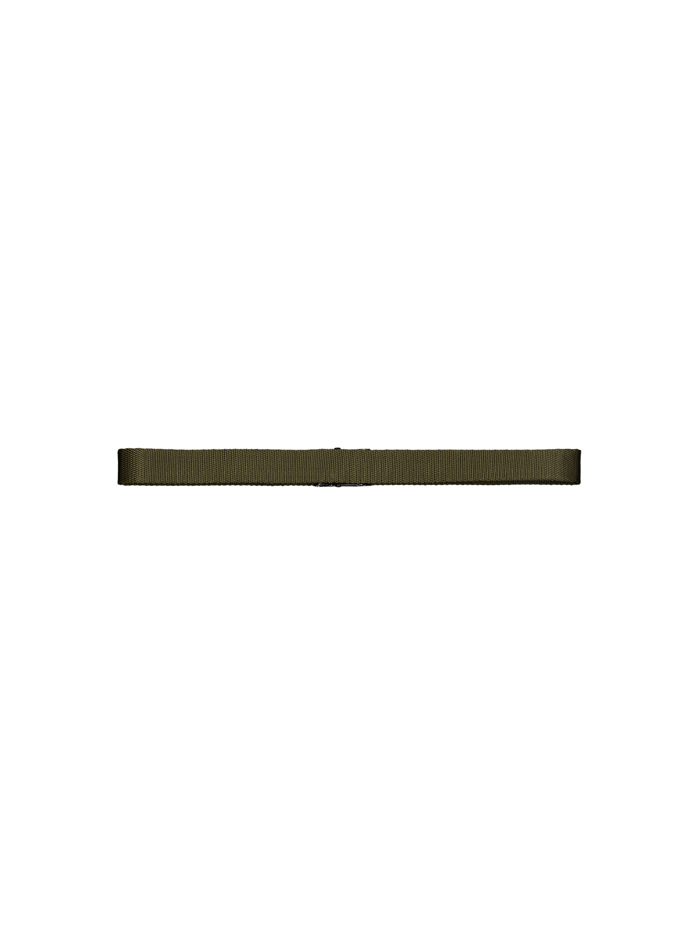 Heavy Duty Belt olive 100906_11_1_flatlay_00002_150853