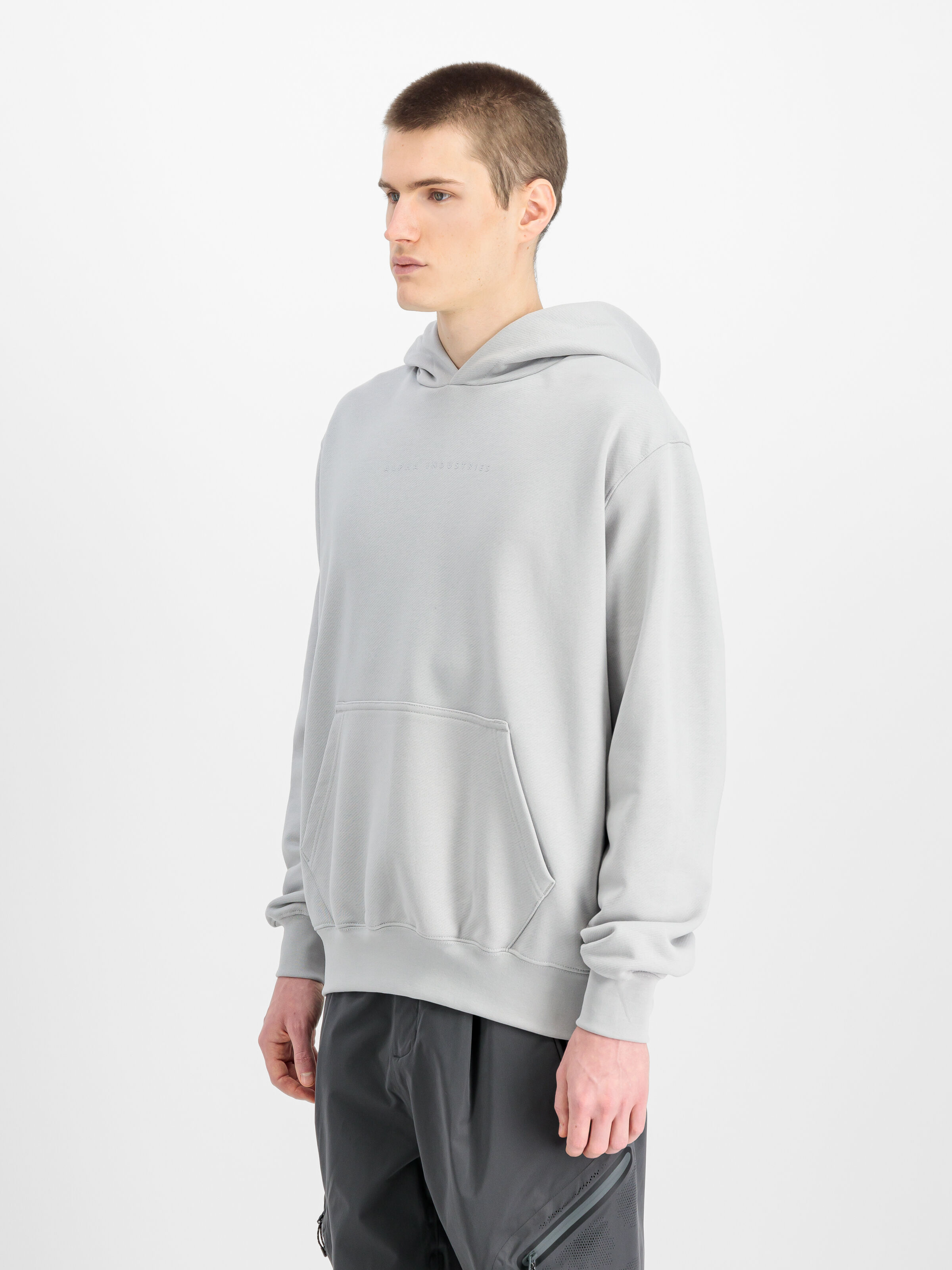 Base Hoodie pastel grey 756330_666_2_model_00003_155169