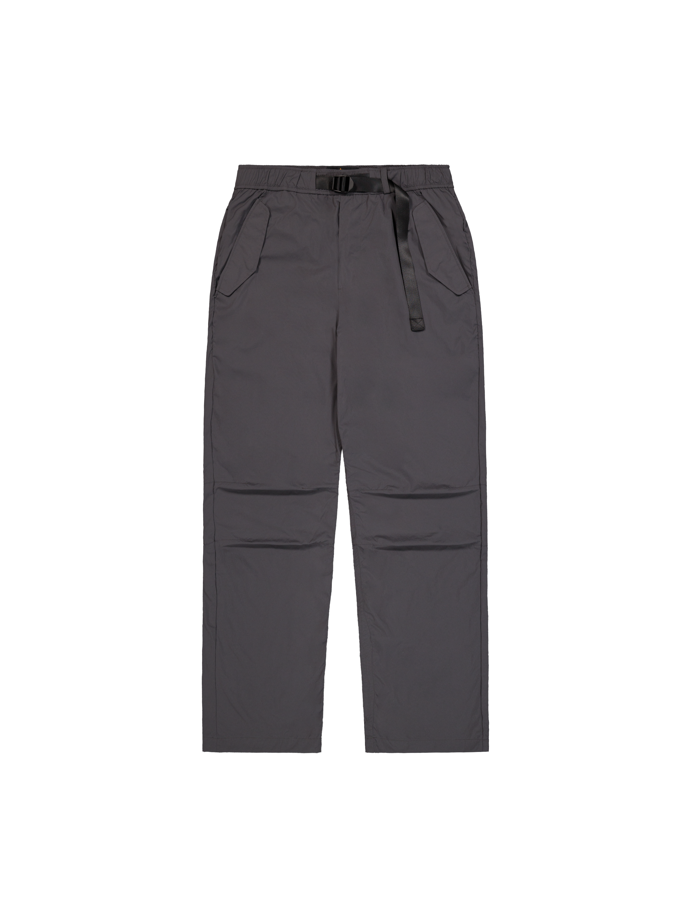 Tactical Nylon Pant vintage grey 268207_684_1_flatlay_00001_199796