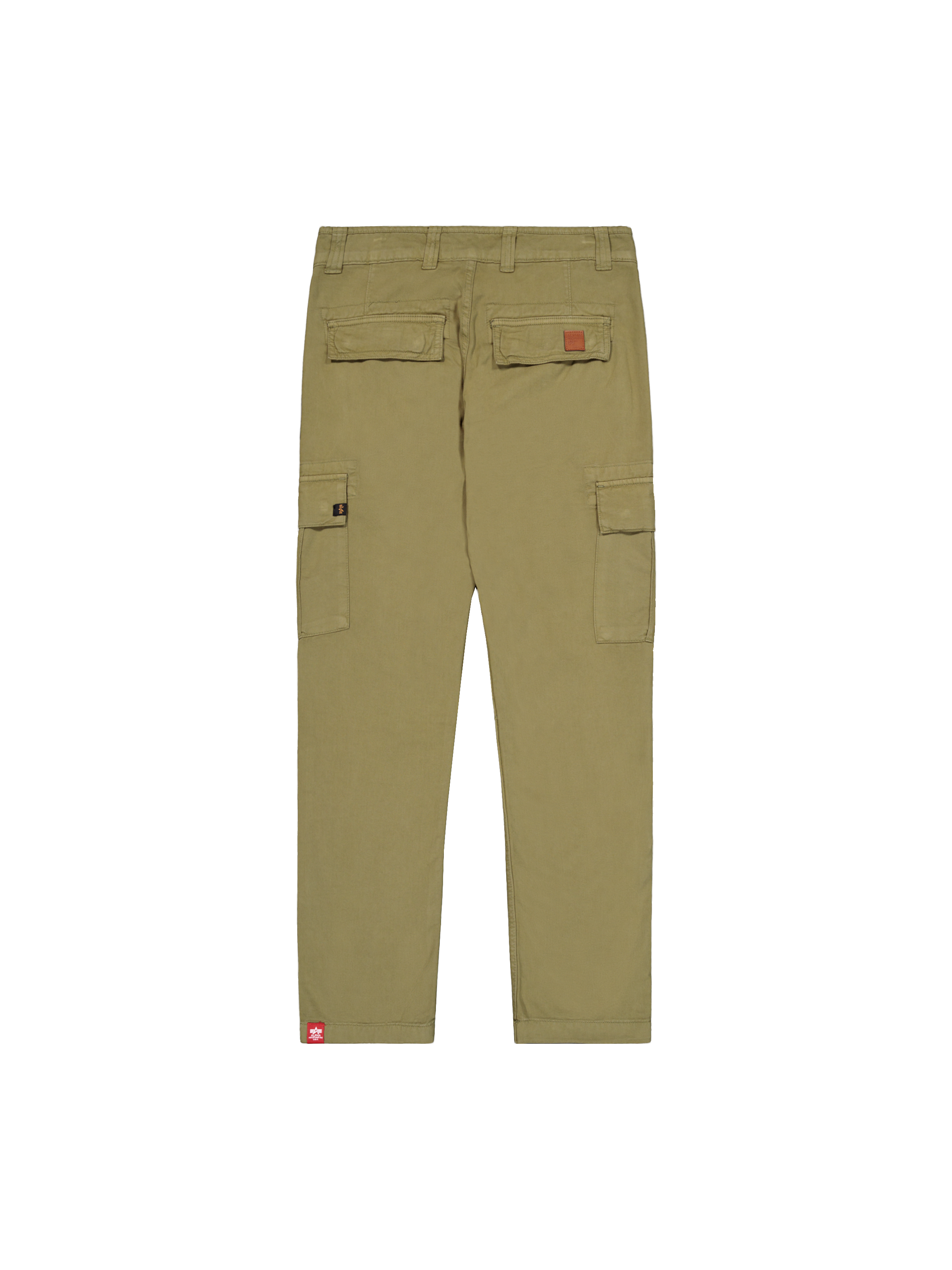 Agent Pant olive 158205_11_1_flatlay_00002_124532