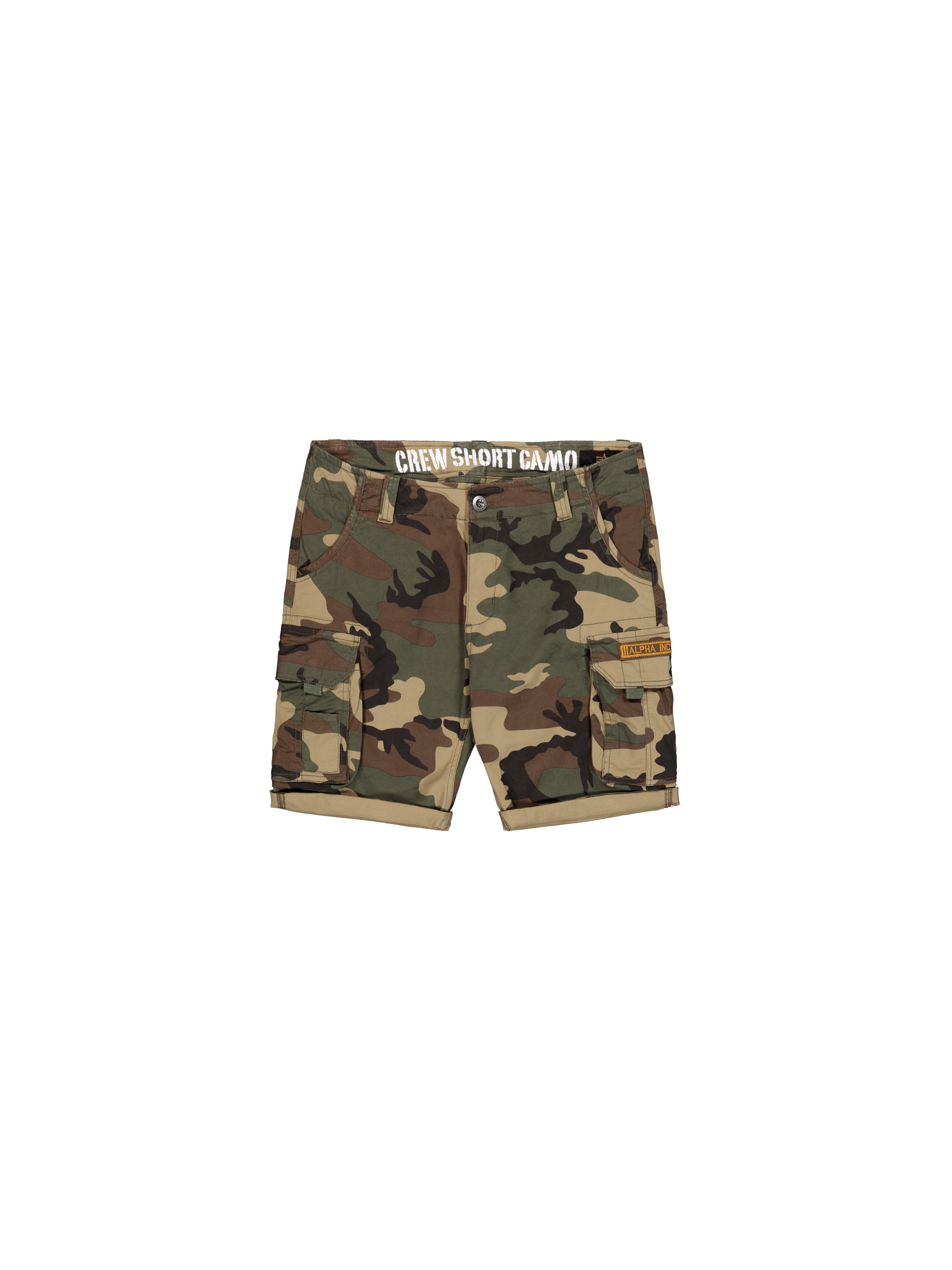 Camo Crew Short wdl camo 65 196201_408_1_flatlay_00001_178059.png