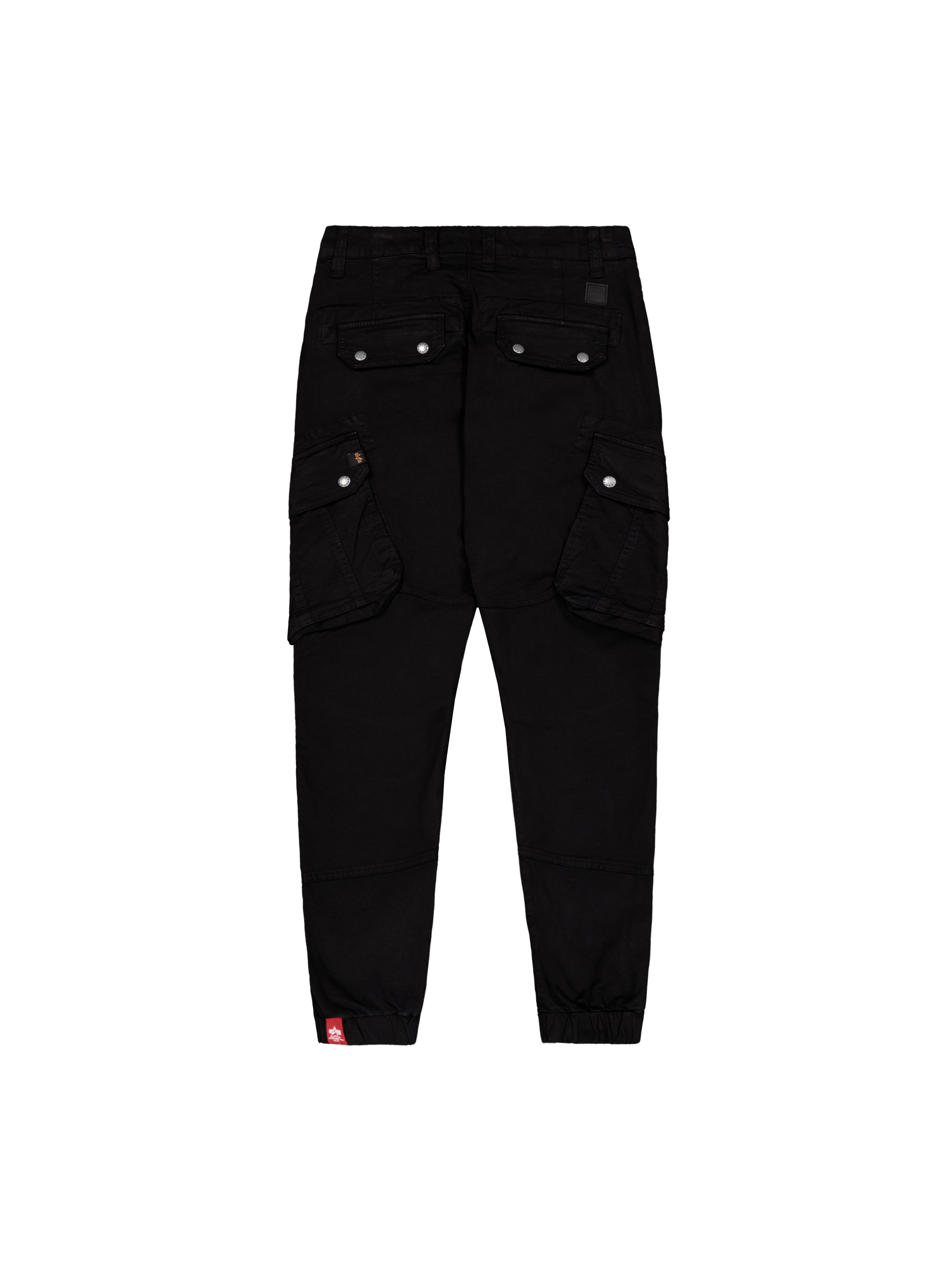 Combat Pant black 126215_03_1_flatlay_00002_124690