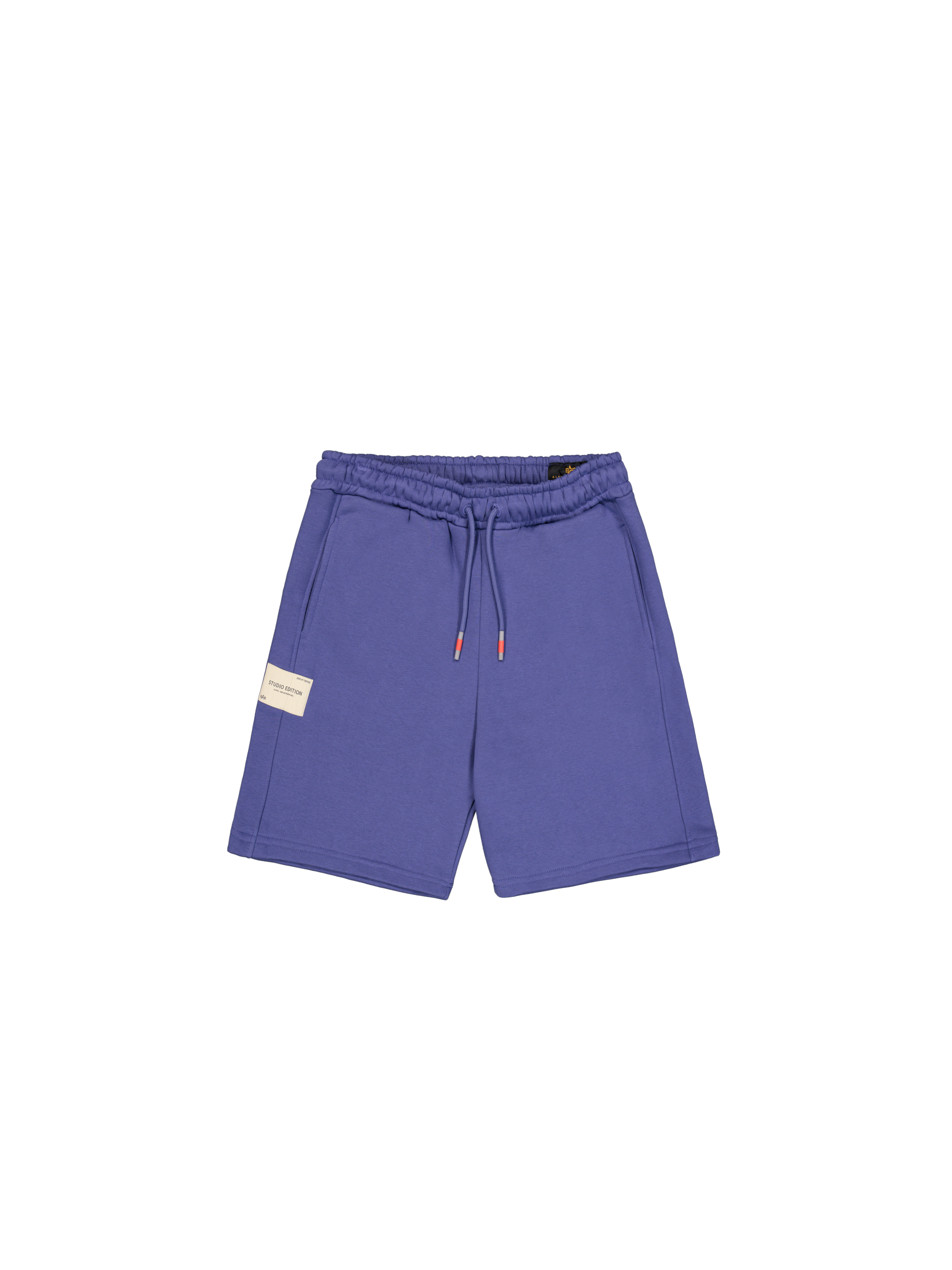 Studio Edition Short night purple 156369_735_1_flatlay_00001_145937