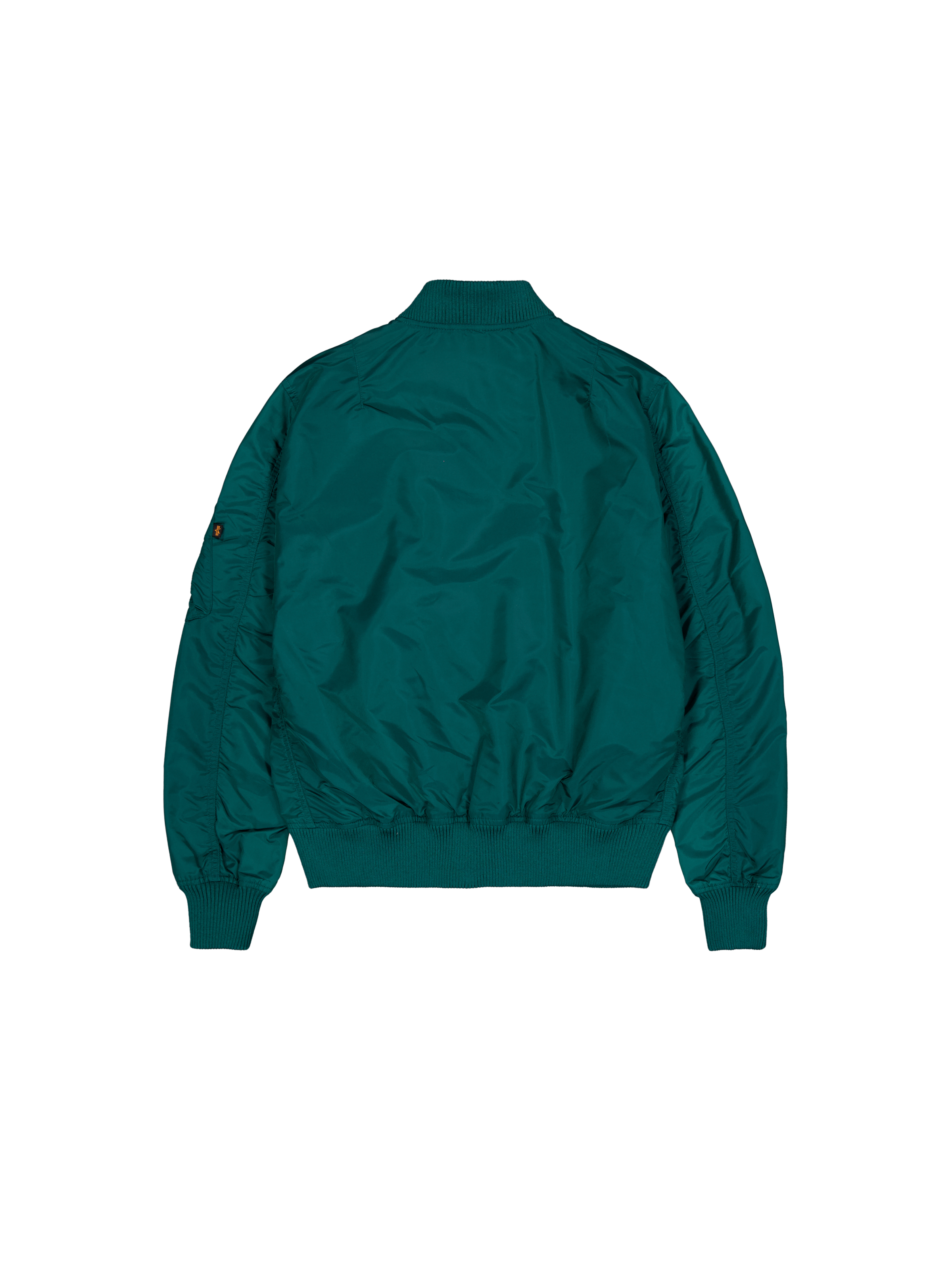MA-1 TT Light Bomber Jacket Force Green 191103_720_1_flatlay_00002_97121