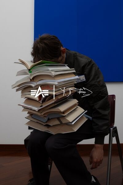 019cfb152b0c77ddb4c0afb88e73f4ad