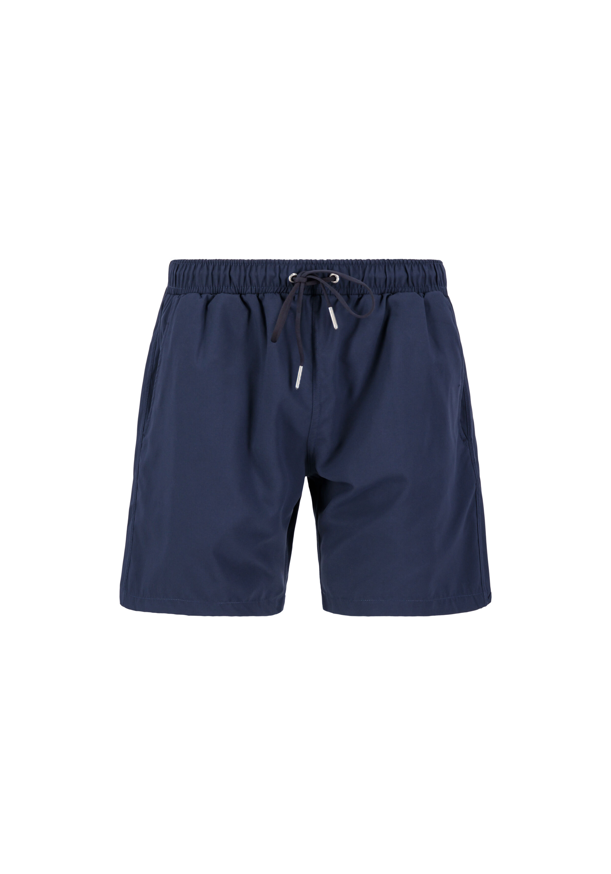 Hydrochromic Allover Print Swimshort rep.blue 106810_07_001_122032.jpg