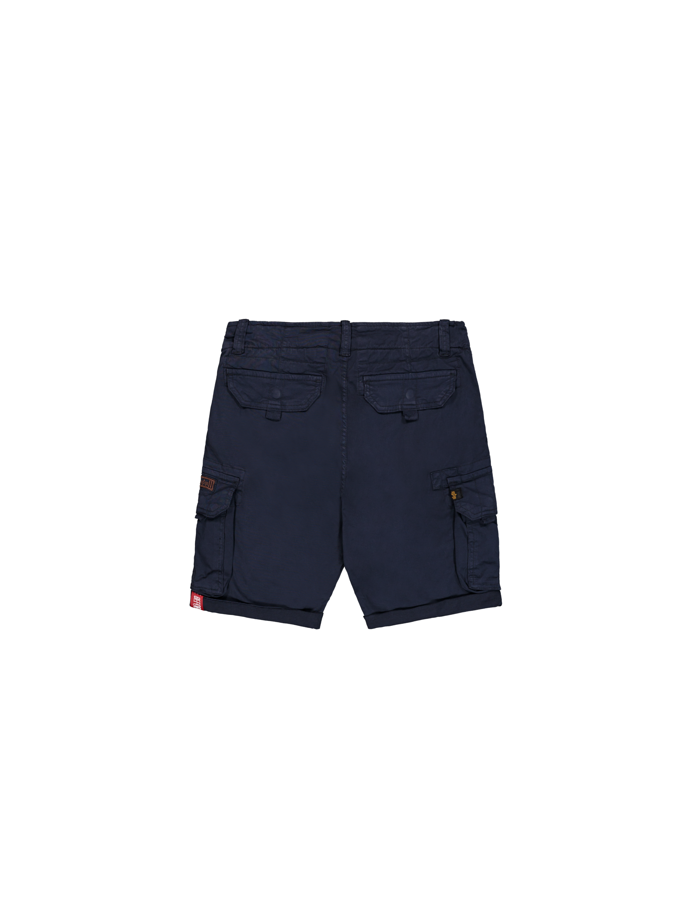 Crew Short rep.blue 176203_07_1_flatlay_00002_198715
