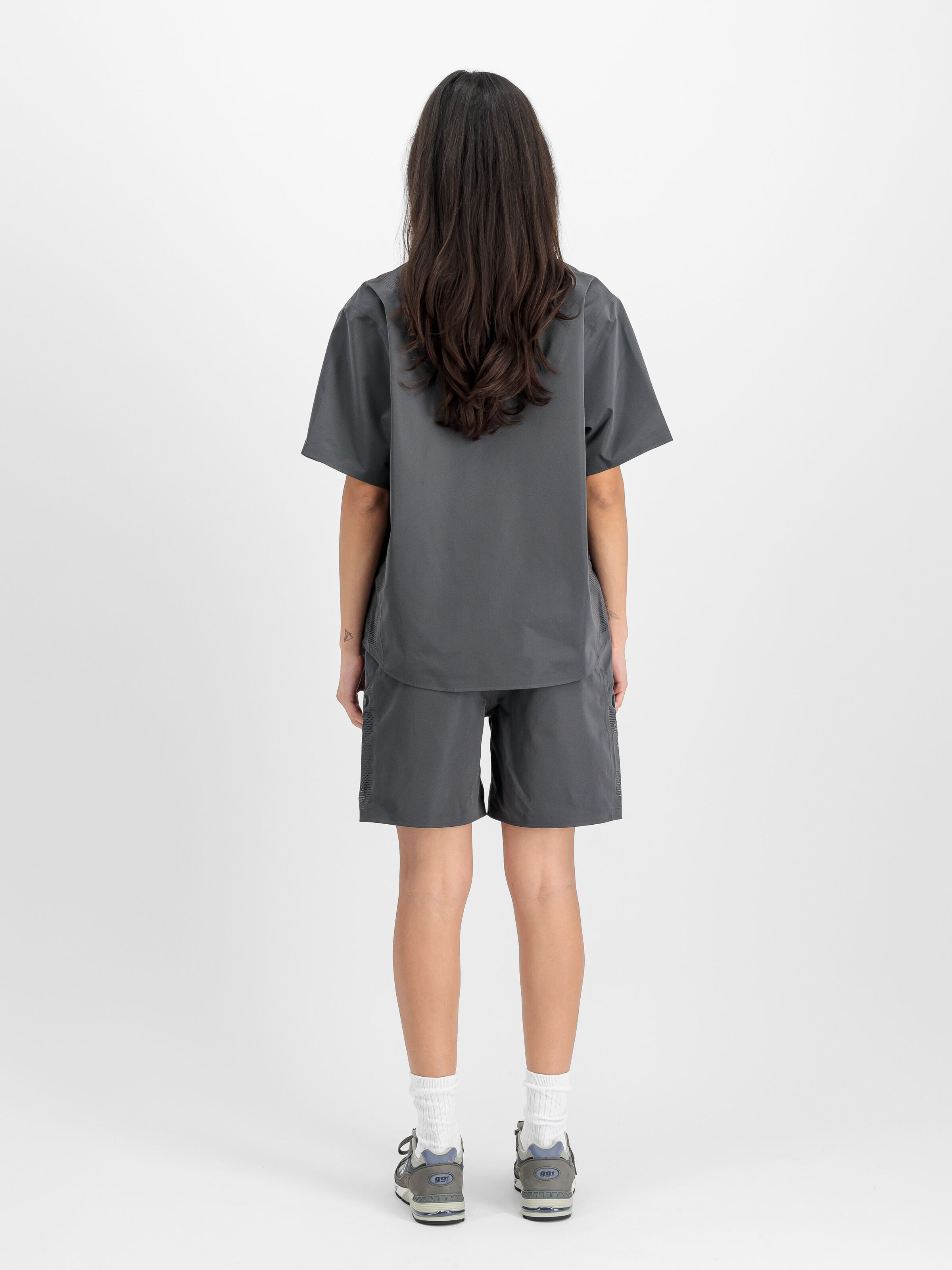 Laser Cut Short charcoal 756366_747_2_model_00002_155134