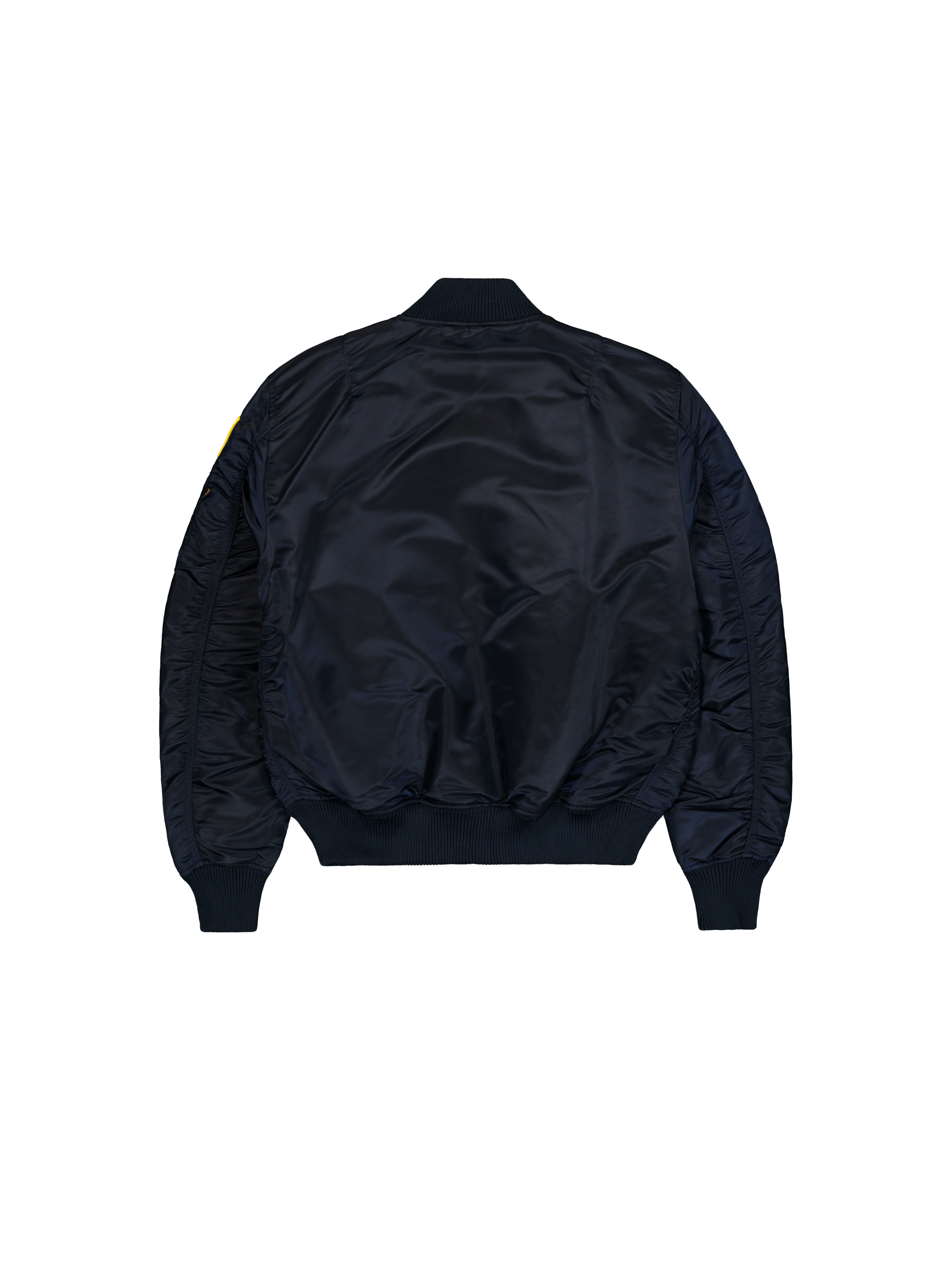 MA-1 VF NASA Bomber Jacket rep.blue 166107_07_1_flatlay_00002_187504