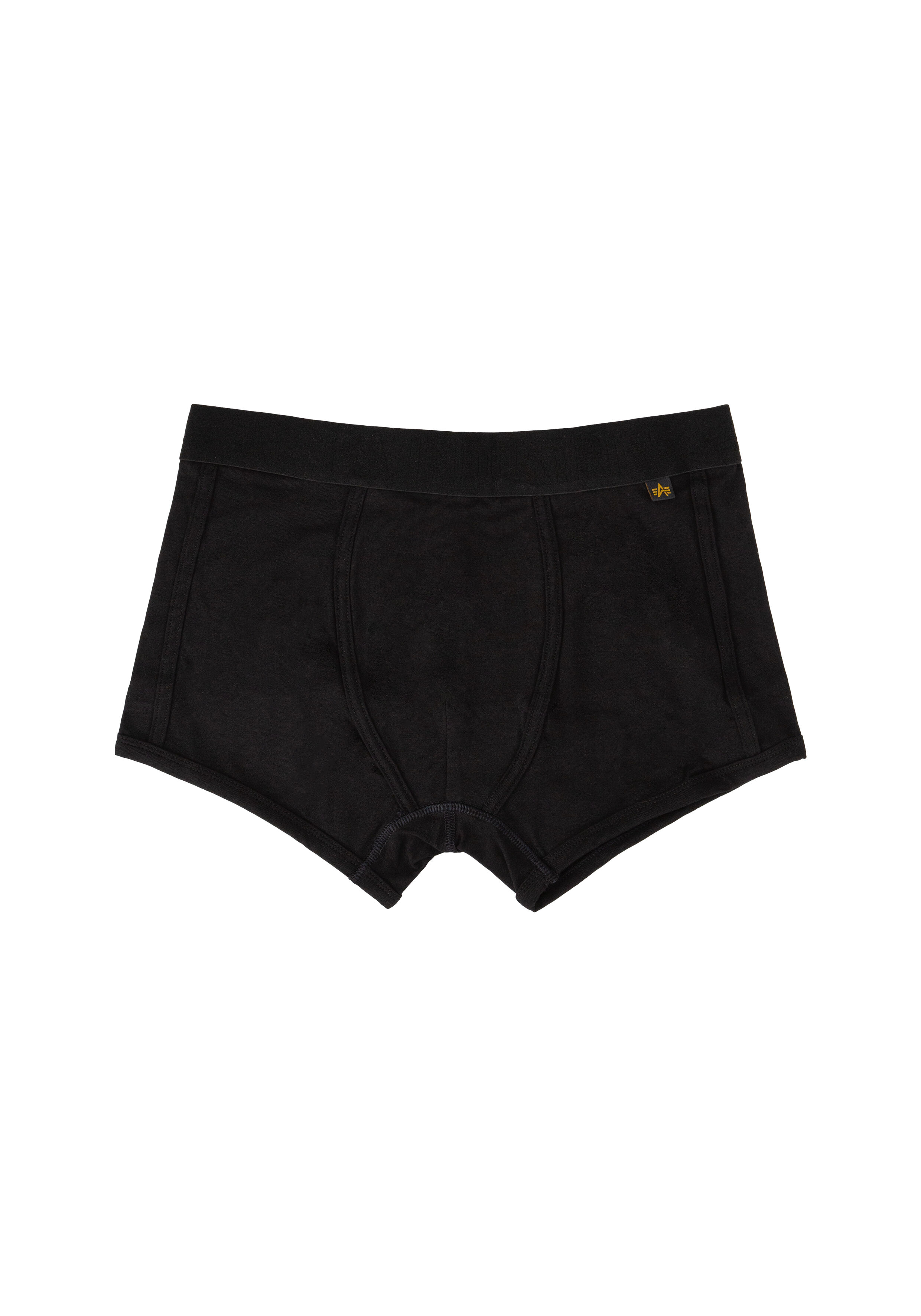 Alpha Industries Tape Underwear 2 Pack all black 118924_404_alpha_industries_al_tape_underwear_2_pack_003_121945