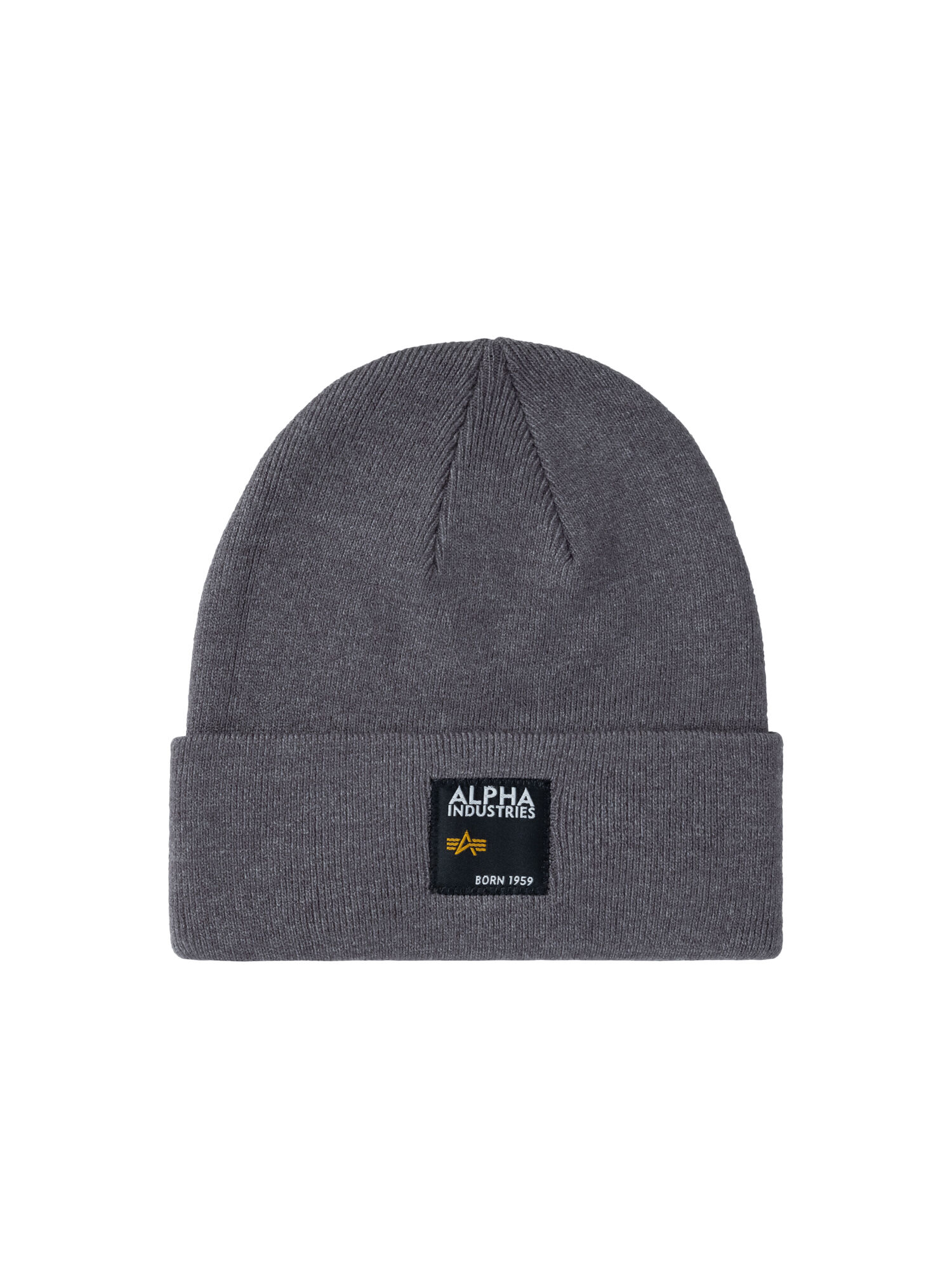 Label Beanie vintage grey 118934_684_001_122122.jpg
