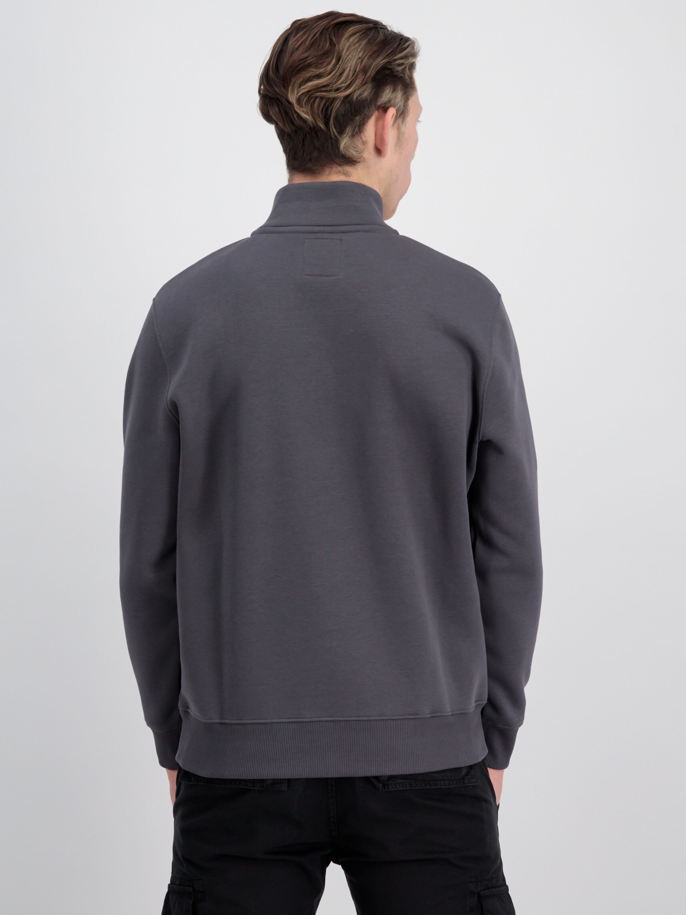 108308_684_alpha_industries_half_zip_sweater_sl_003_182976