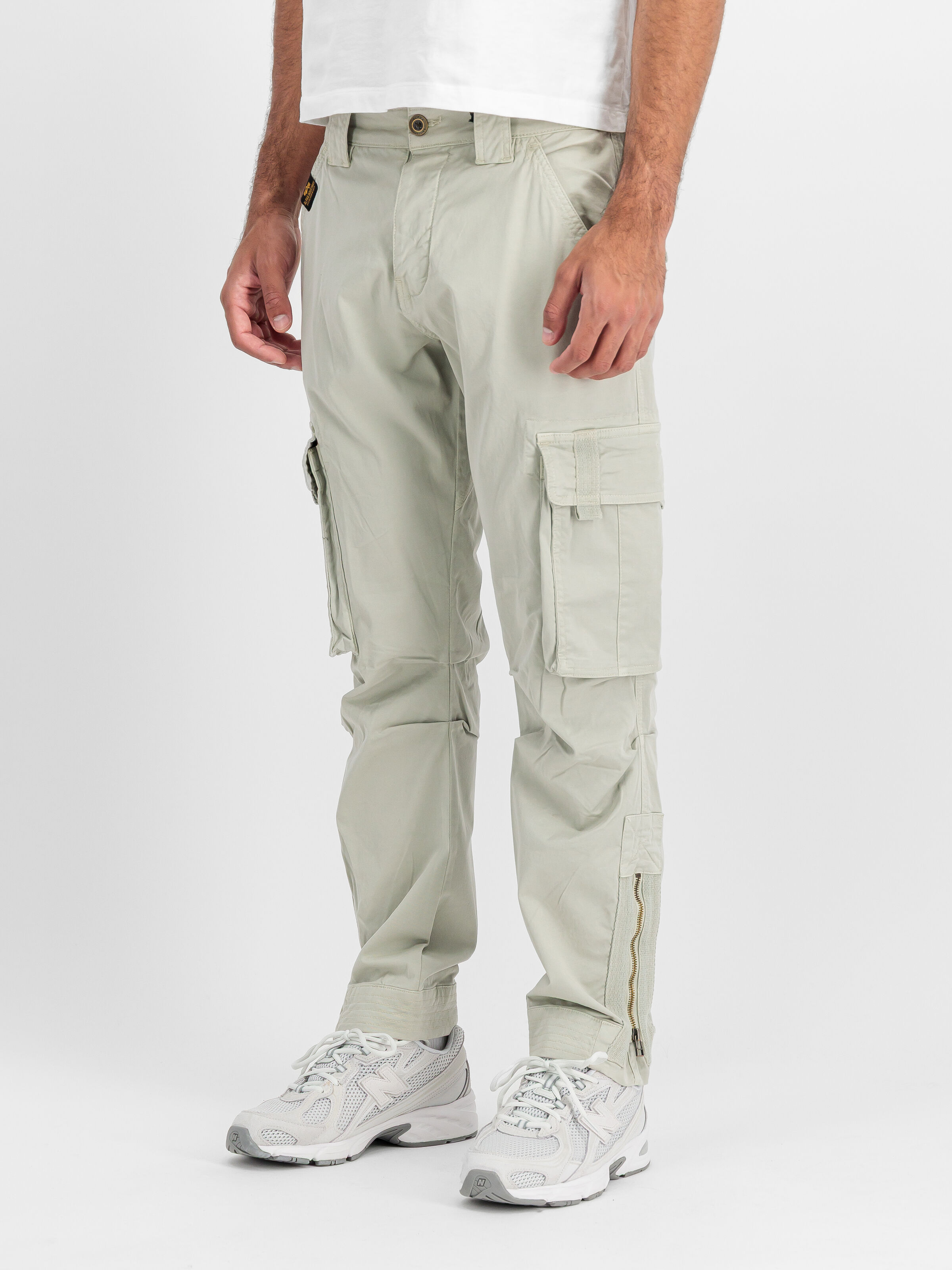 Task Force Pant stone 106203_10_2_model_00002_209294.jpg